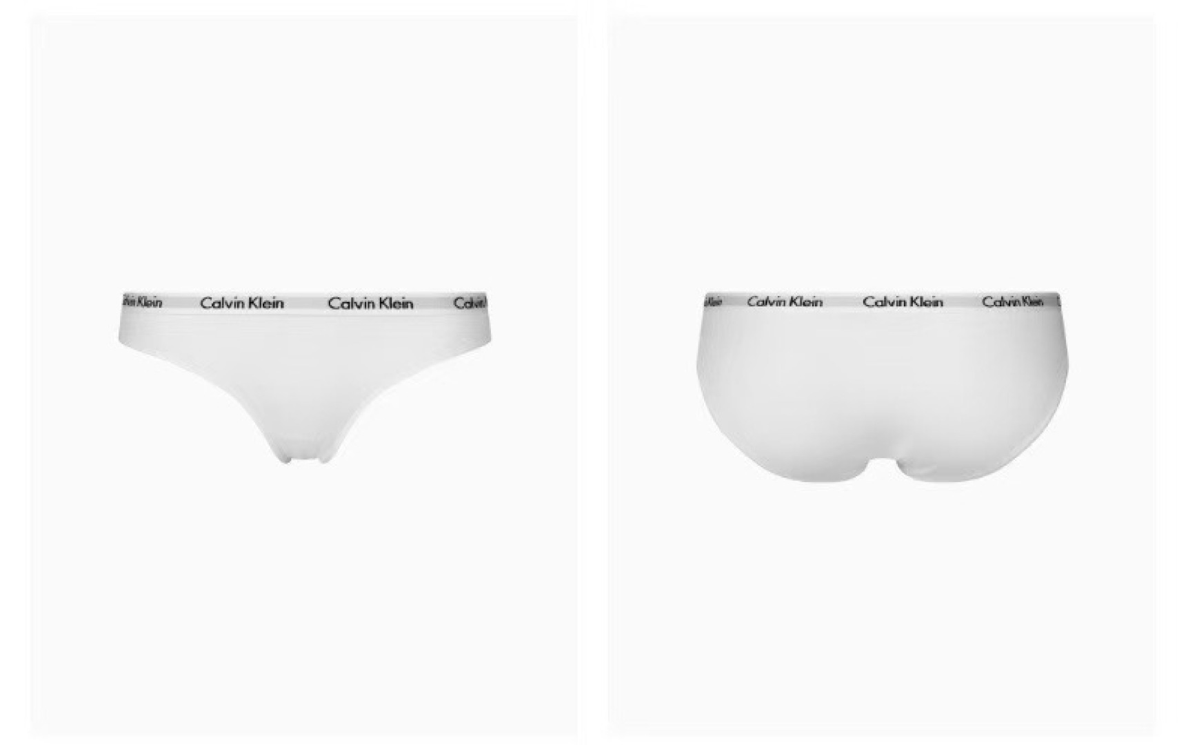 贴身穿着舒服到尖叫！
灰黑白三色经典百搭
怎么搭都不踩雷
S/M/L三个尺码，最大能穿到140斤
肉肉女孩也能轻松驾驭！