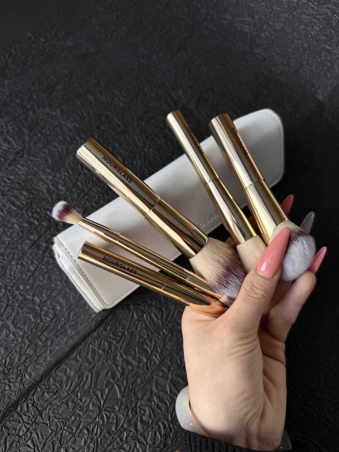 Chanel Luxury Beauty Skincare Lipstick Cosmetics Ref 3