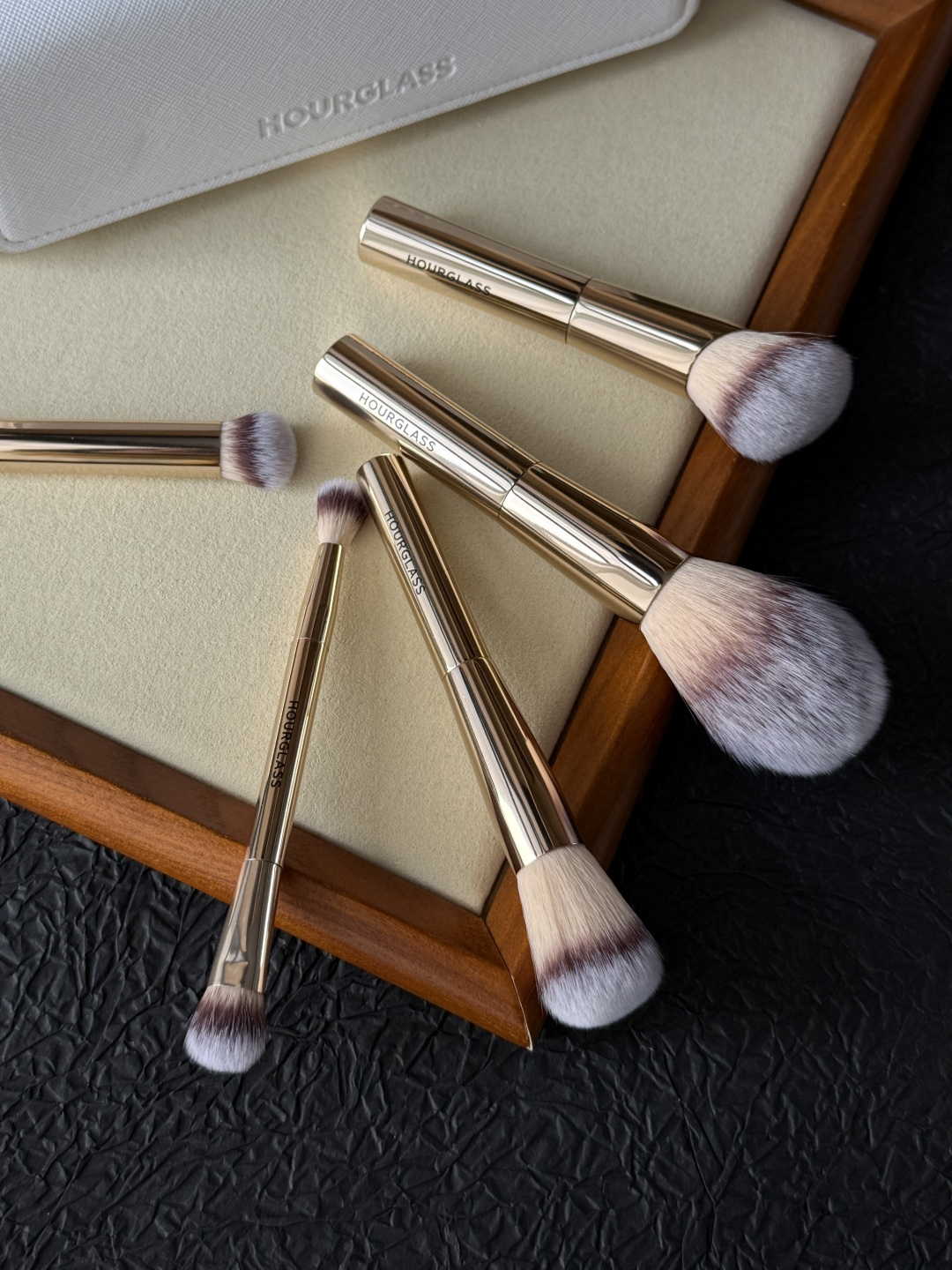 Chanel Luxury Beauty Skincare Lipstick Cosmetics Ref 3