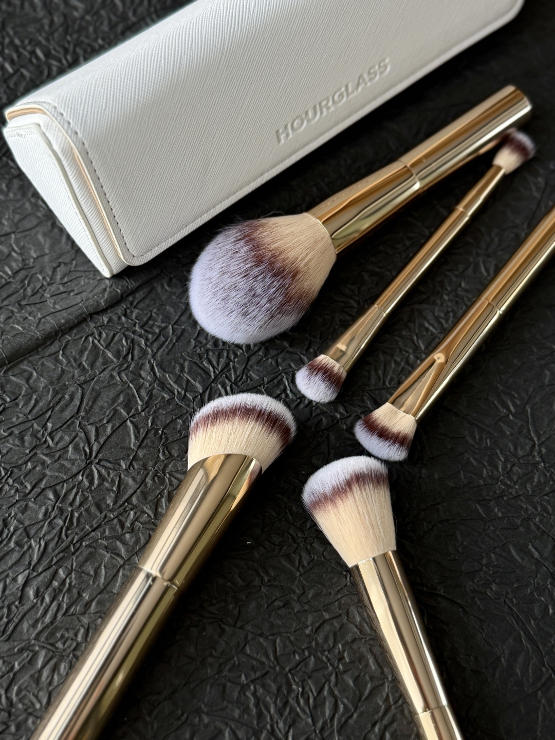 Chanel Luxury Beauty Skincare Lipstick Cosmetics Ref 2