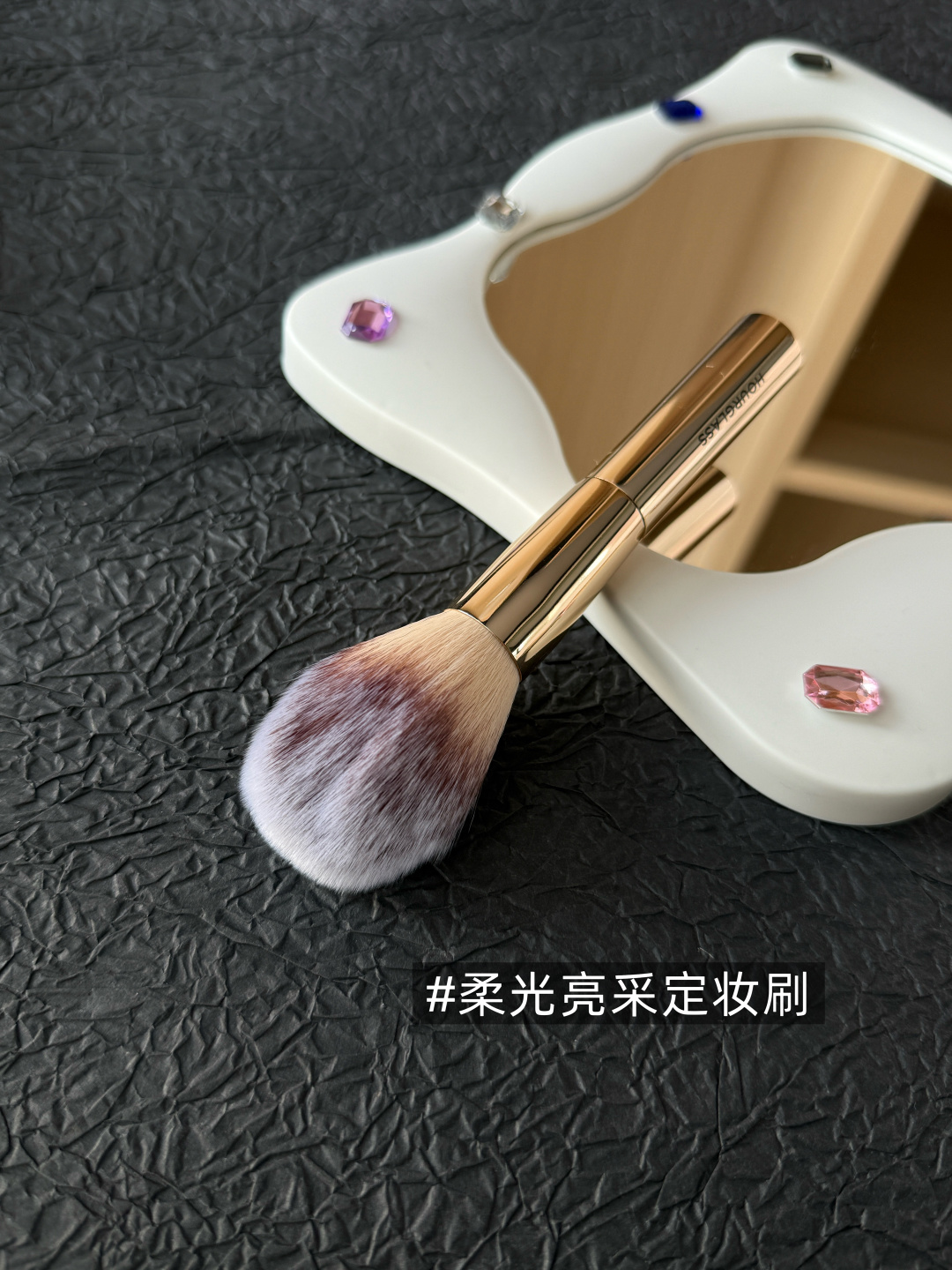 香奈儿 Chanel 奢华美妆口红唇膏护肤彩妆 #8D4EEE98 5
