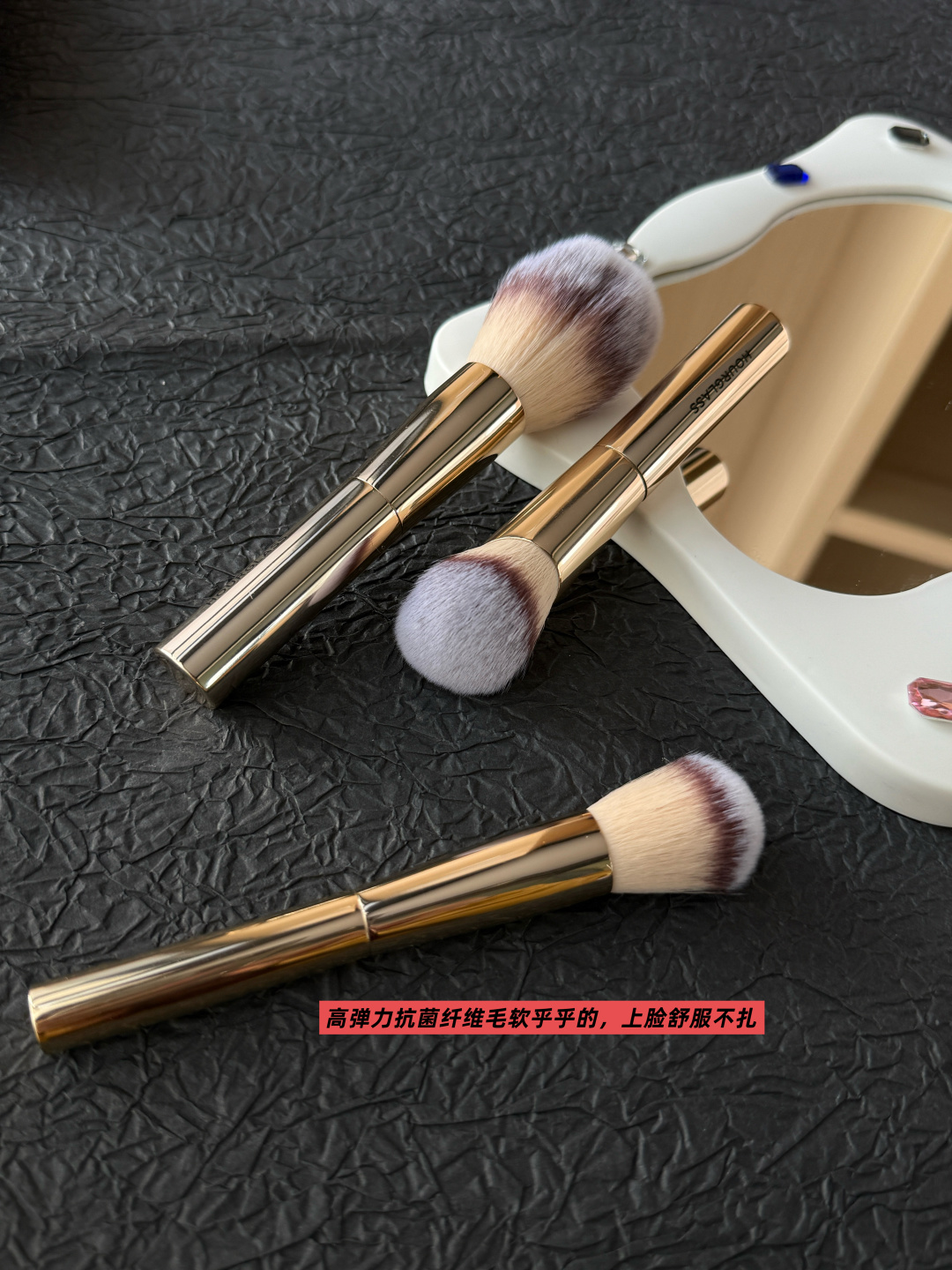 Chanel Luxury Beauty Skincare Lipstick Cosmetics Ref 8
