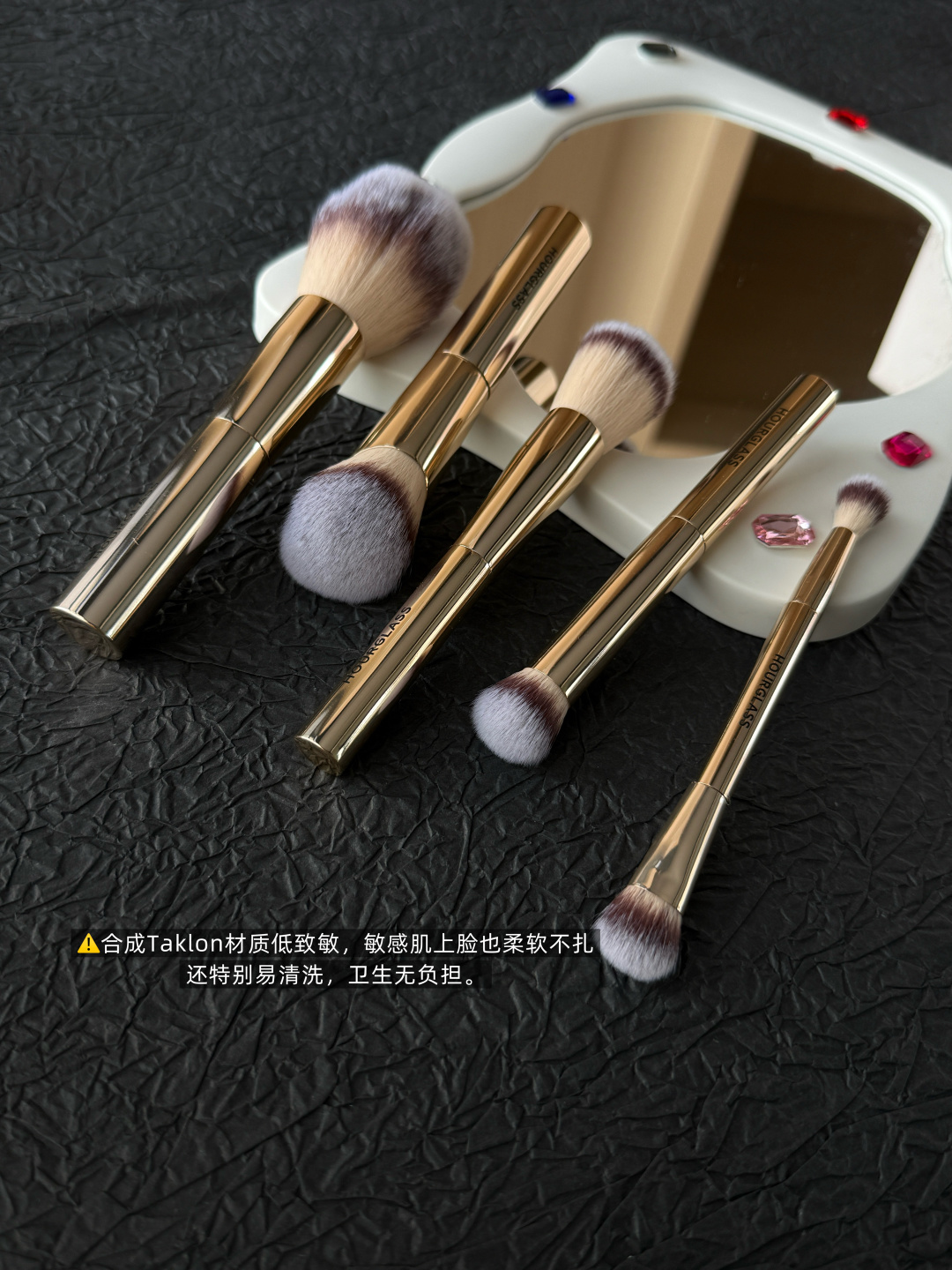 Chanel Luxury Beauty Skincare Lipstick Cosmetics Ref 9