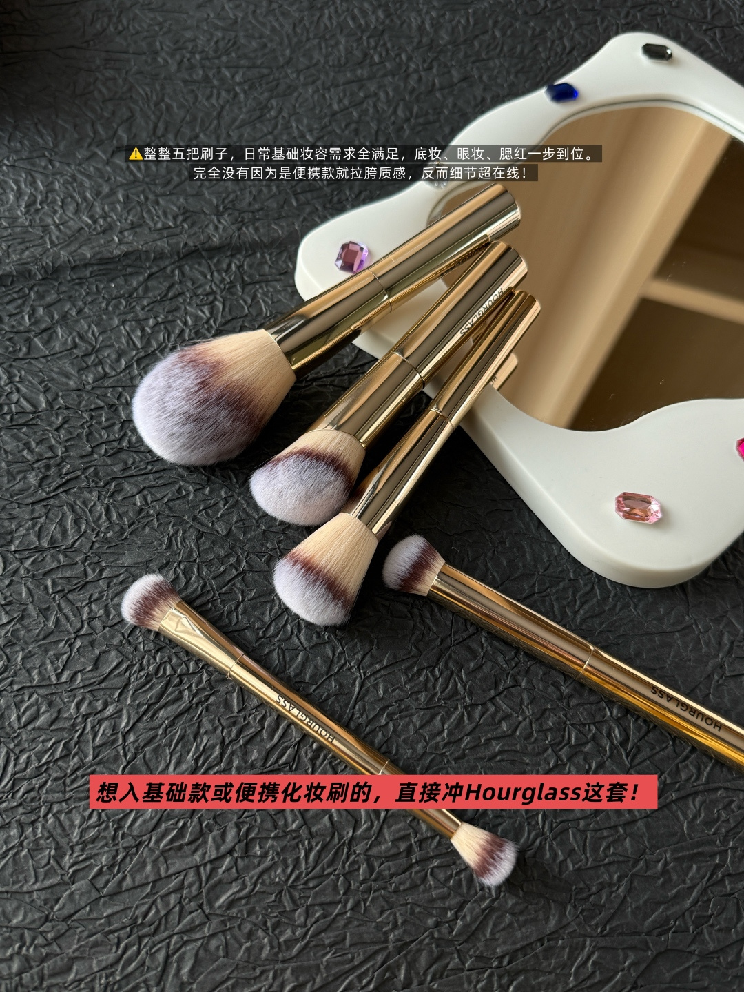 Chanel Luxury Beauty Skincare Lipstick Cosmetics Ref 7