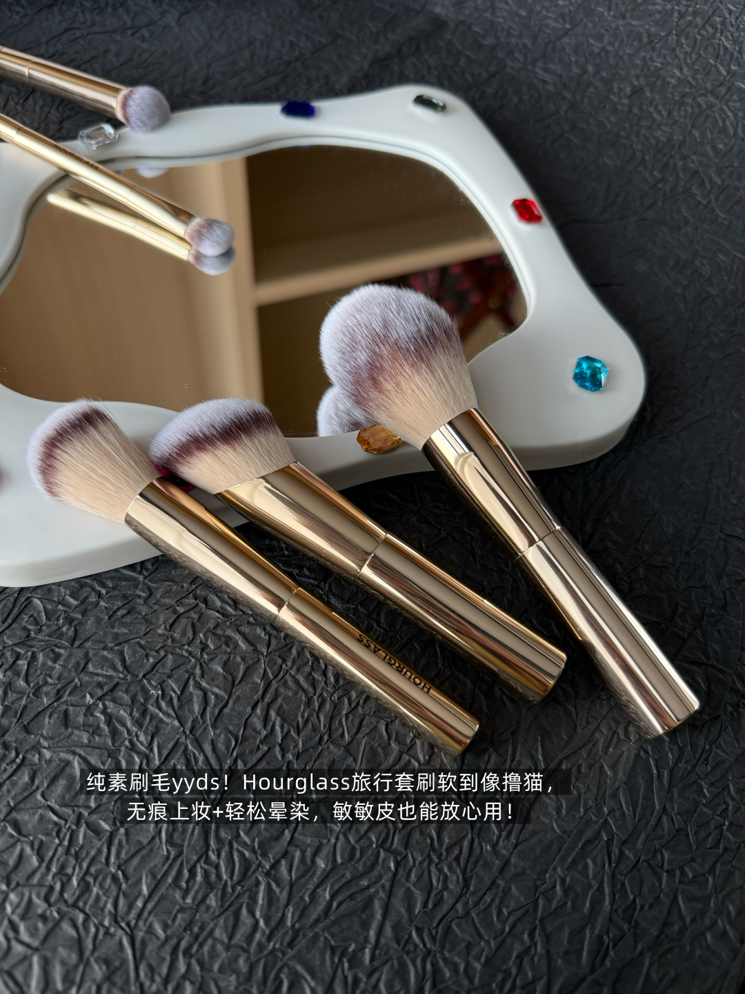 Chanel Luxury Beauty Skincare Lipstick Cosmetics Ref 5