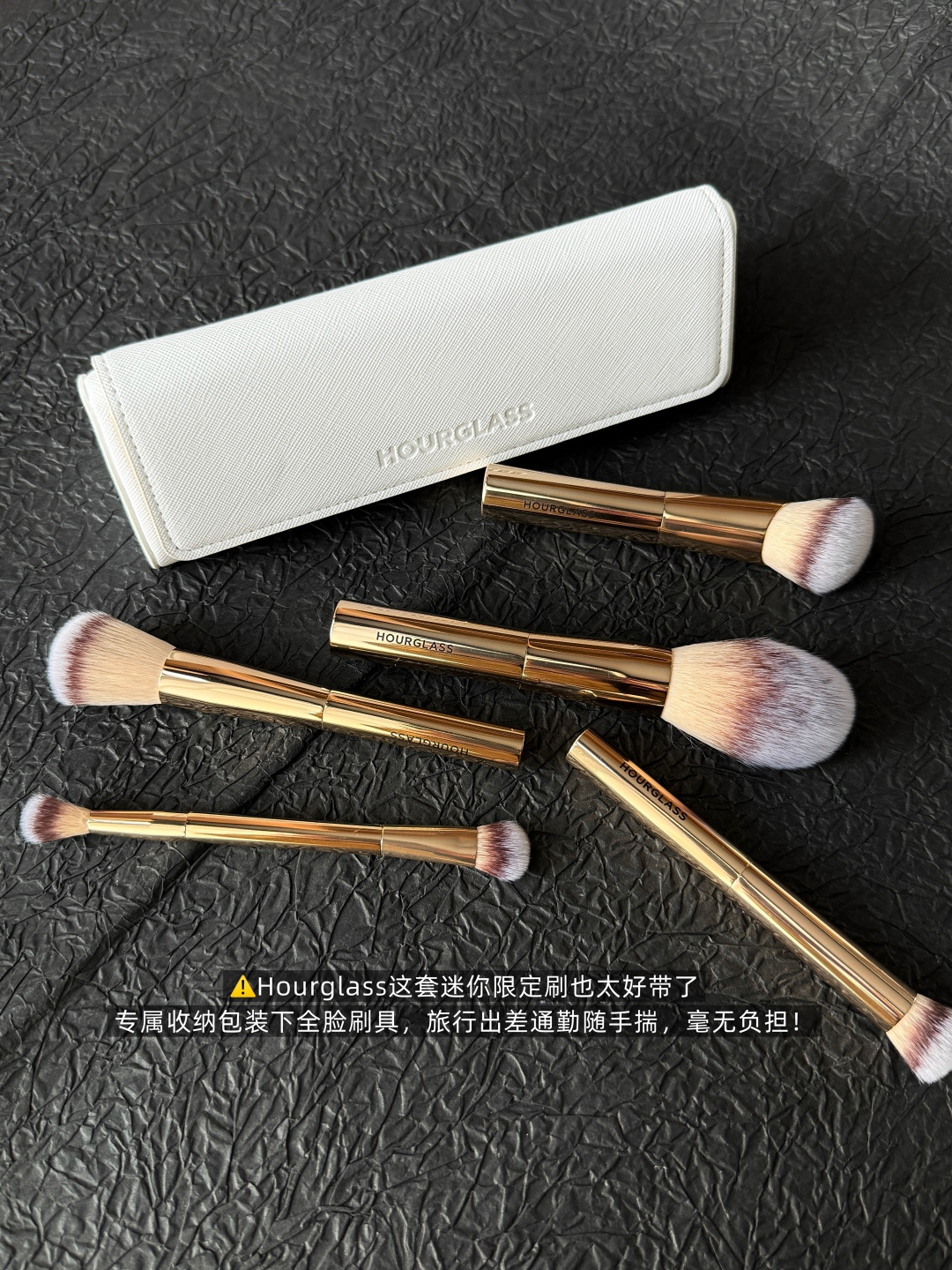 Chanel Luxury Beauty Skincare Lipstick Cosmetics Ref 4