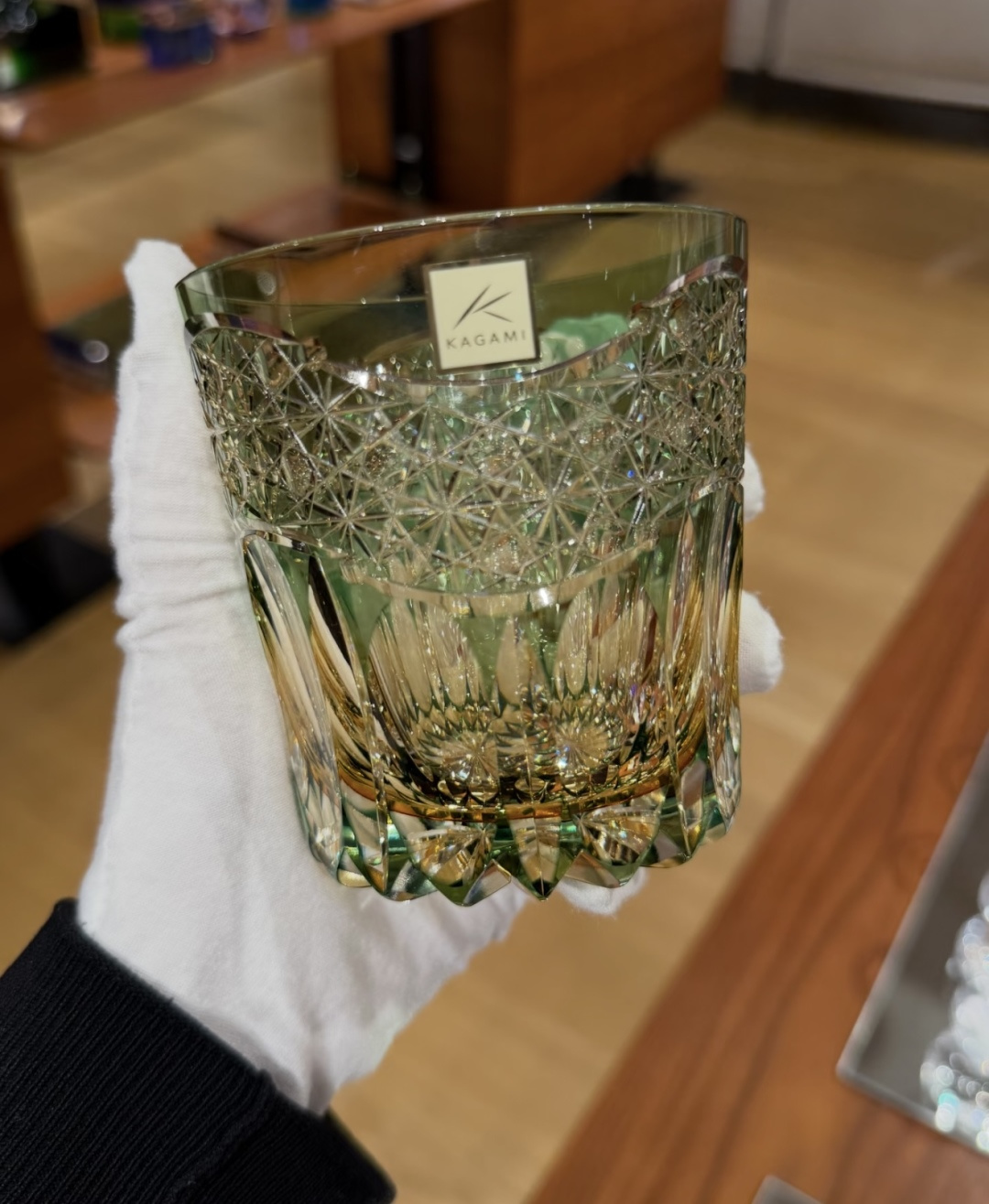 伯尔鲁帝 Berluti 高定典藏名品高定成衣时装外套连衣裙衬衫T恤 #1E2471B8 5