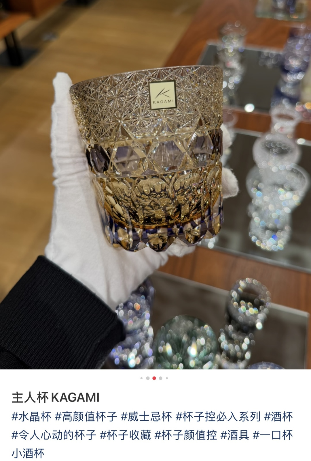 伯尔鲁帝 Berluti 高定典藏名品高定成衣时装外套连衣裙衬衫T恤 #1E2471B8 6