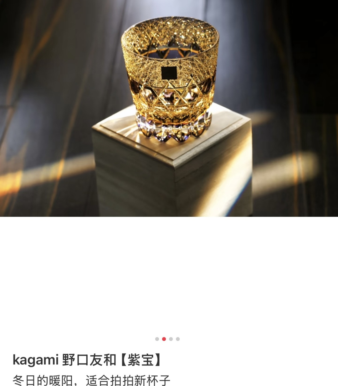 伯尔鲁帝 Berluti 高定典藏名品高定成衣时装外套连衣裙衬衫T恤 #1E2471B8 3