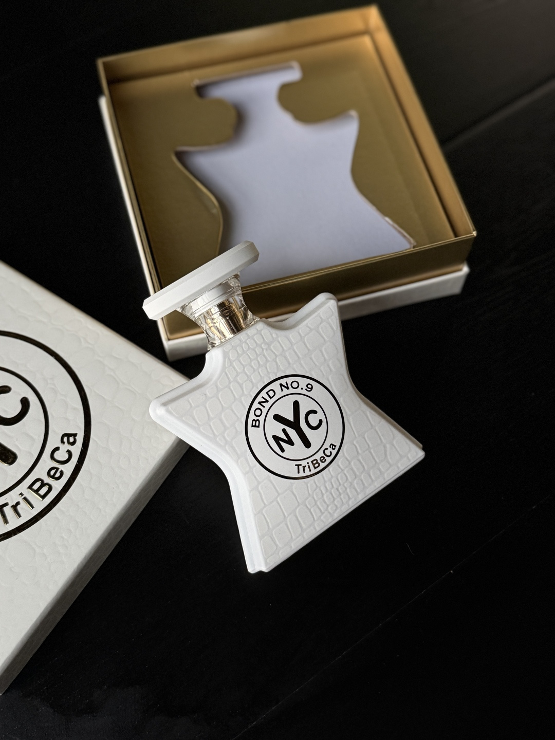 布鲁奈罗·库奇内利 Brunello Cucinelli 高定典藏名品高定成衣时装外套连衣裙衬衫T恤 #3725B7D0 2