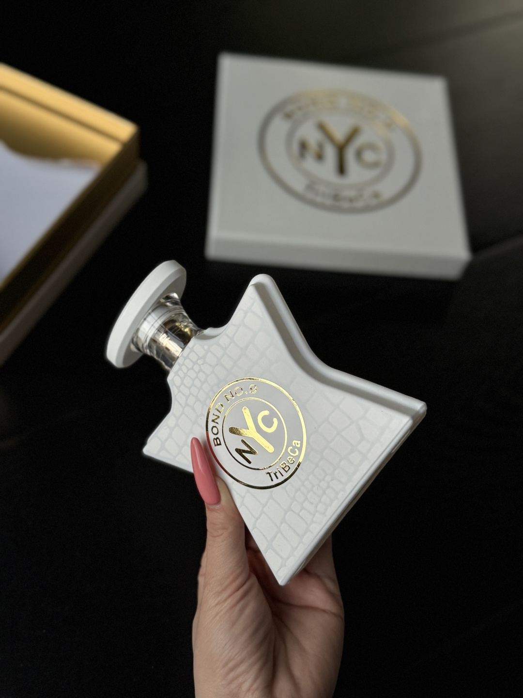 布鲁奈罗·库奇内利 Brunello Cucinelli 高定典藏名品高定成衣时装外套连衣裙衬衫T恤 #3725B7D0 6