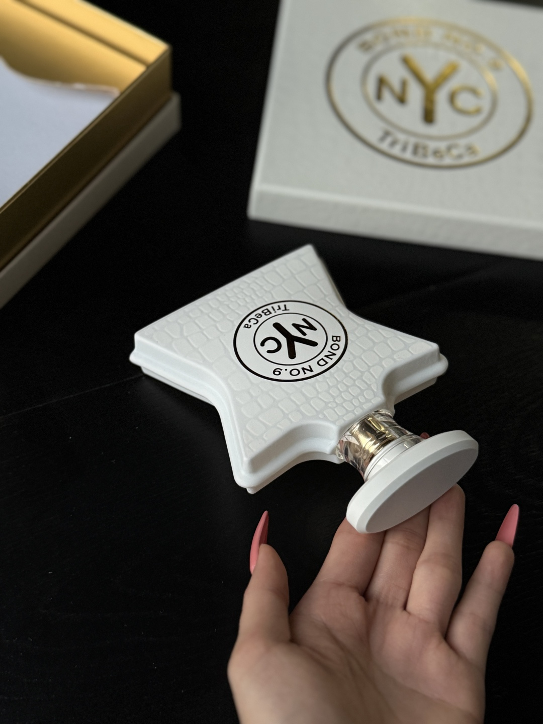 布鲁奈罗·库奇内利 Brunello Cucinelli 高定典藏名品高定成衣时装外套连衣裙衬衫T恤 #3725B7D0 5