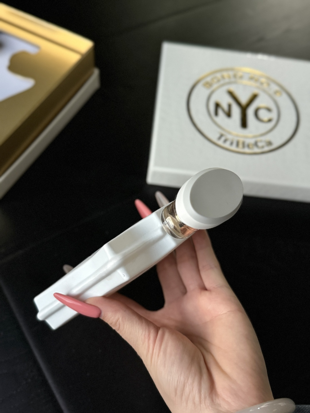 布鲁奈罗·库奇内利 Brunello Cucinelli 高定典藏名品高定成衣时装外套连衣裙衬衫T恤 #3725B7D0 9