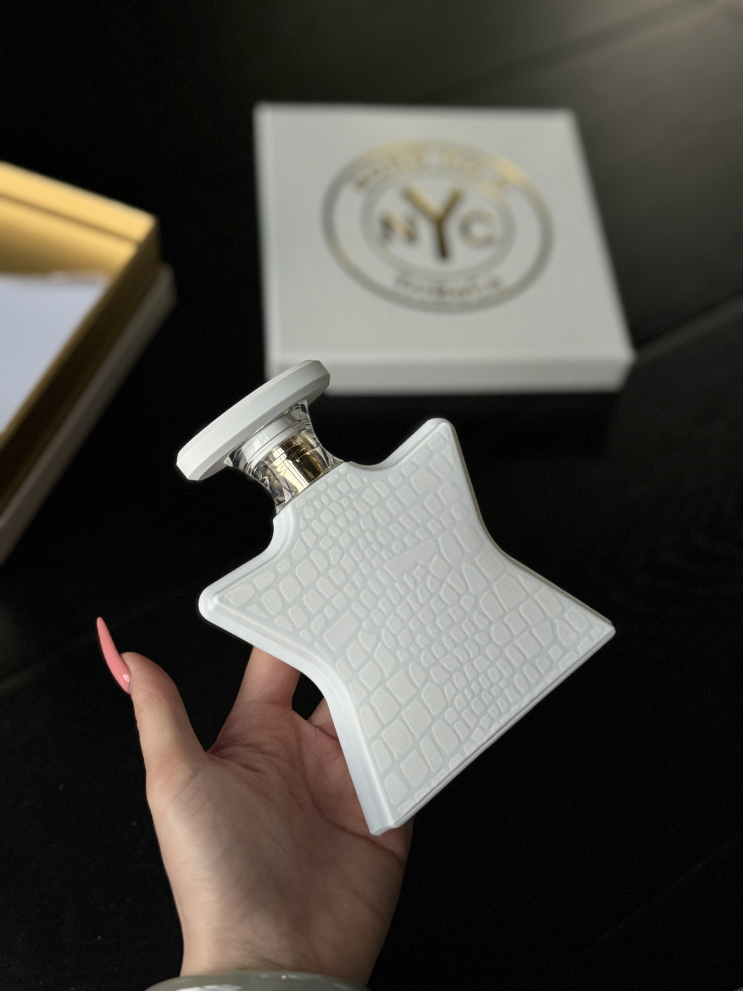 布鲁奈罗·库奇内利 Brunello Cucinelli 高定典藏名品高定成衣时装外套连衣裙衬衫T恤 #3725B7D0 7