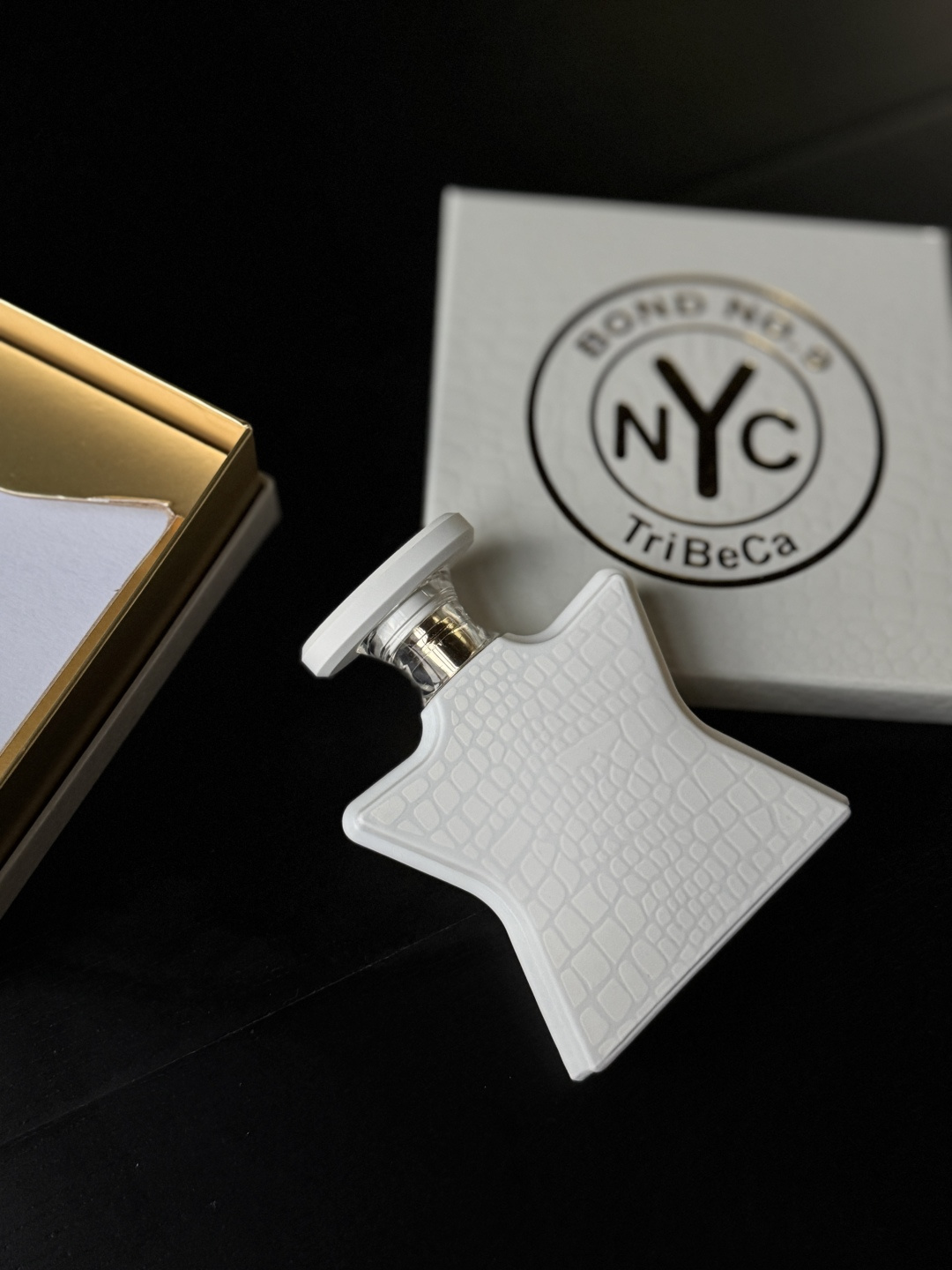 布鲁奈罗·库奇内利 Brunello Cucinelli 高定典藏名品高定成衣时装外套连衣裙衬衫T恤 #3725B7D0 3