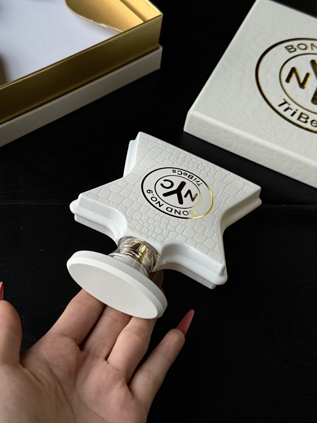 布鲁奈罗·库奇内利 Brunello Cucinelli 高定典藏名品高定成衣时装外套连衣裙衬衫T恤 #3725B7D0 4