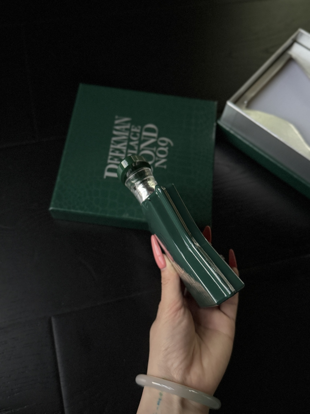 华伦天奴 Valentino 高定典藏名品高定成衣时装外套连衣裙衬衫T恤 #2ED0314A 5