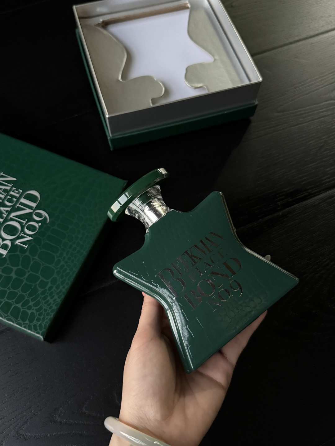 华伦天奴 Valentino 高定典藏名品高定成衣时装外套连衣裙衬衫T恤 #2ED0314A 3