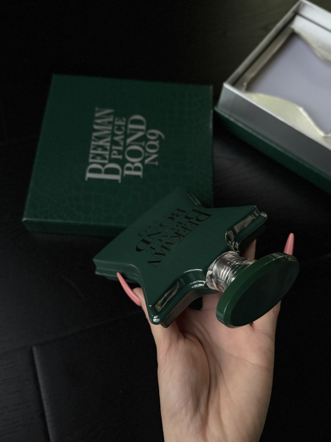华伦天奴 Valentino 高定典藏名品高定成衣时装外套连衣裙衬衫T恤 #2ED0314A 6