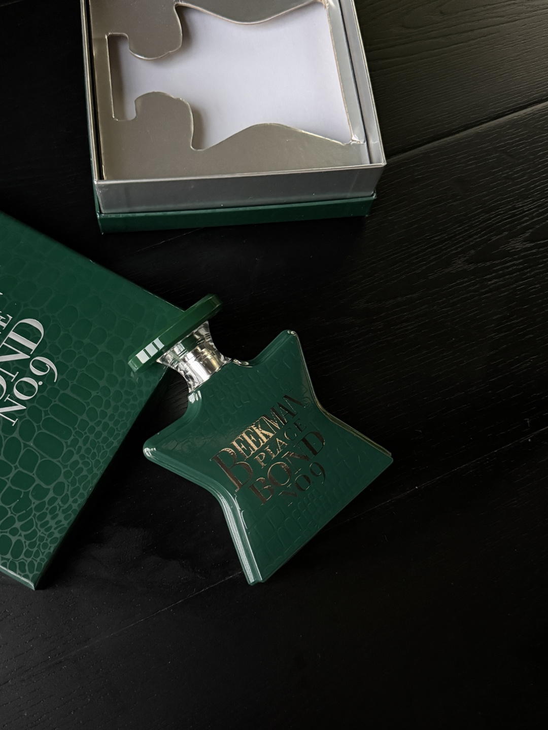 华伦天奴 Valentino 高定典藏名品高定成衣时装外套连衣裙衬衫T恤 #2ED0314A 2