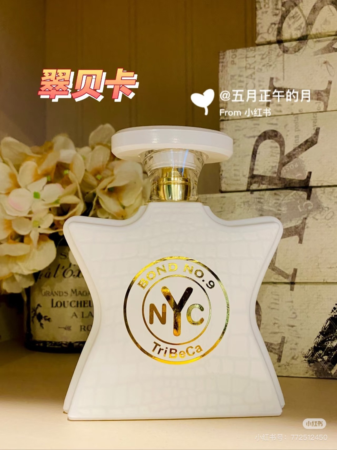 巴利 Bally 高定典藏名品高定成衣时装外套连衣裙衬衫T恤 #A5EFA371 7