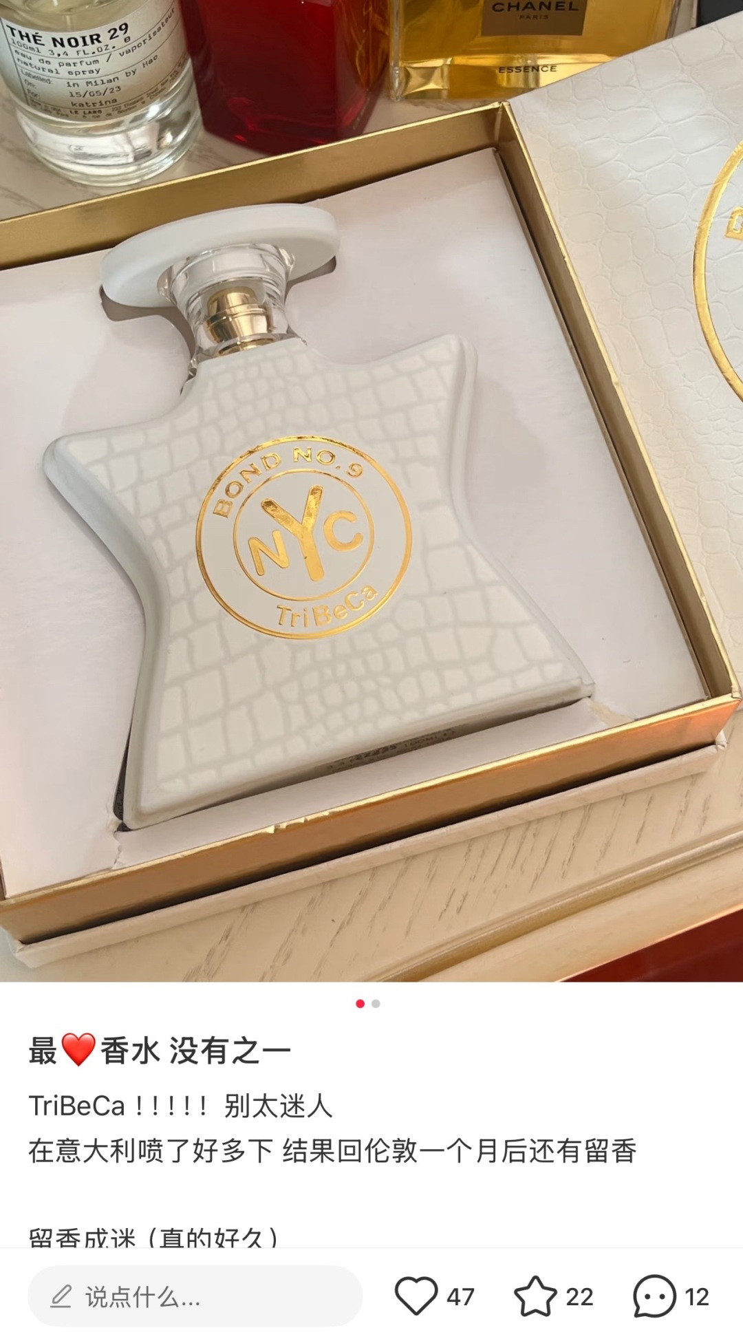 巴利 Bally 高定典藏名品高定成衣时装外套连衣裙衬衫T恤 #A5EFA371 5