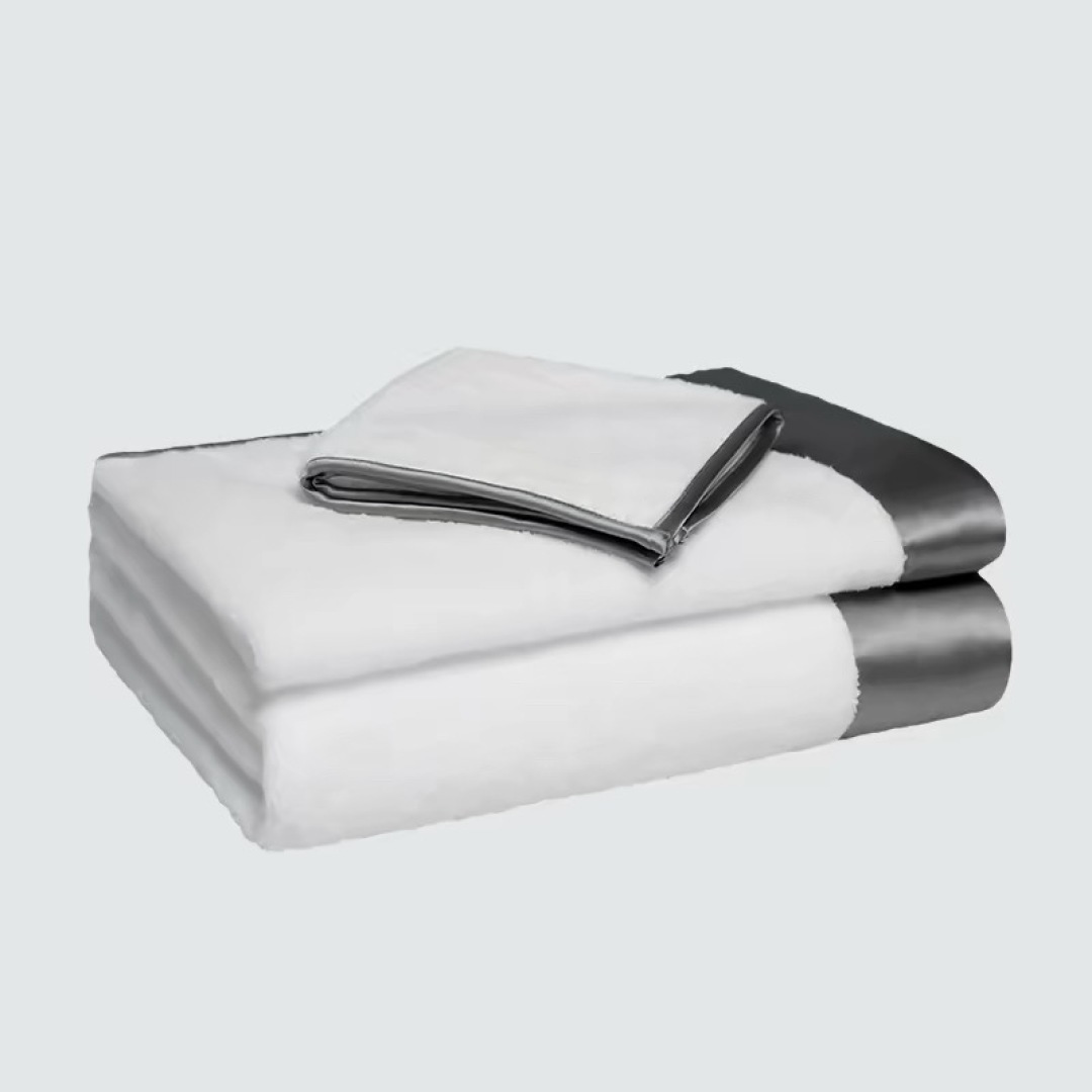 蔻依 Chloé 高定典藏名品高定成衣时装外套连衣裙衬衫T恤 #454CF207 2