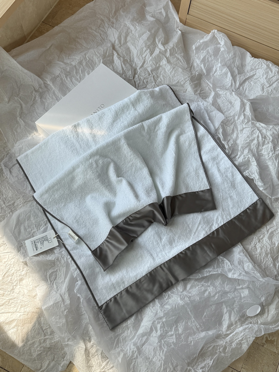 Omega Haute Couture Haute Couture Ready-to-Wear Clothing Dress Jacket 6