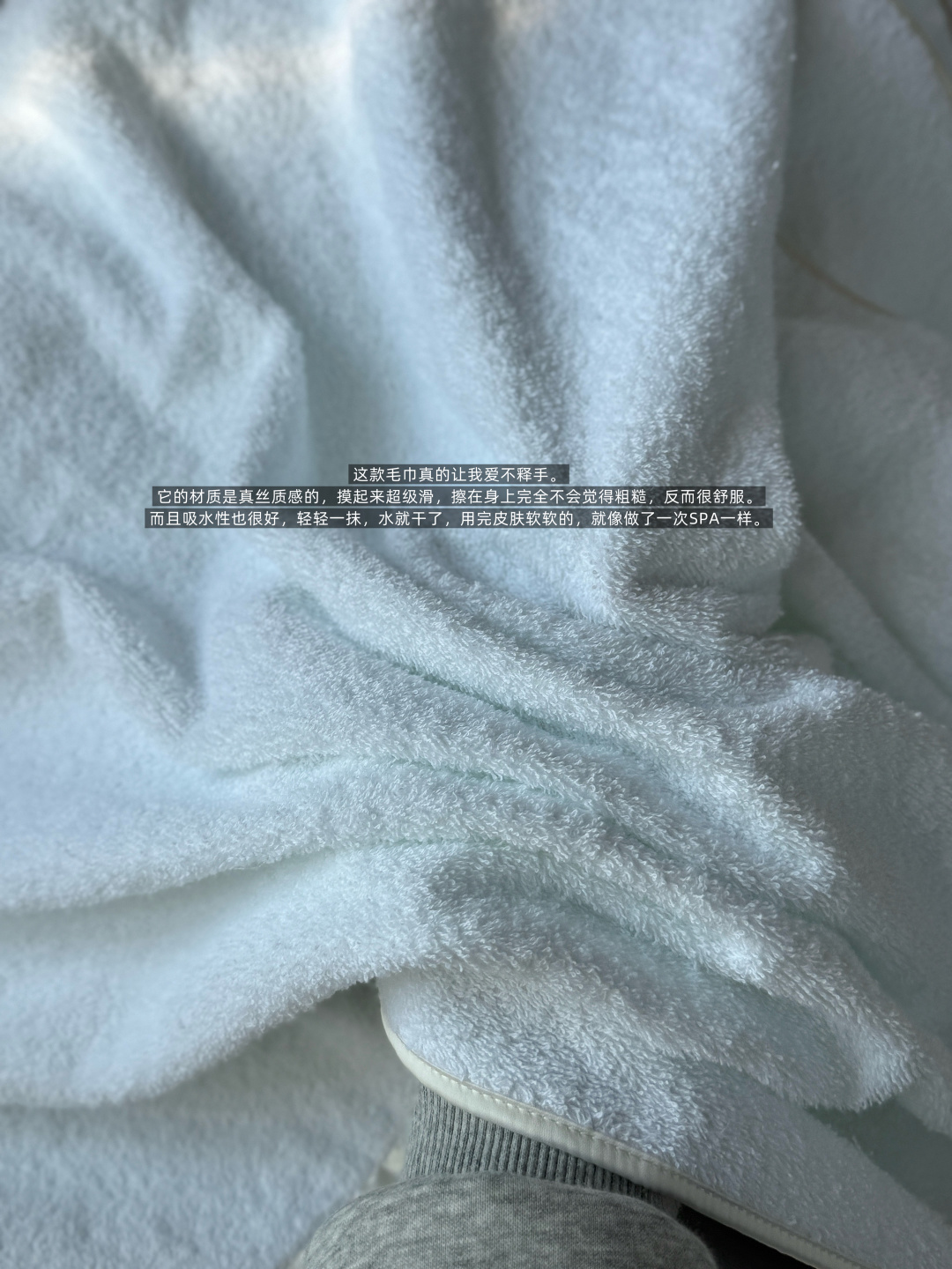 Audemars Piguet Haute Couture Haute Couture Ready-to-Wear Clothing Dress 2