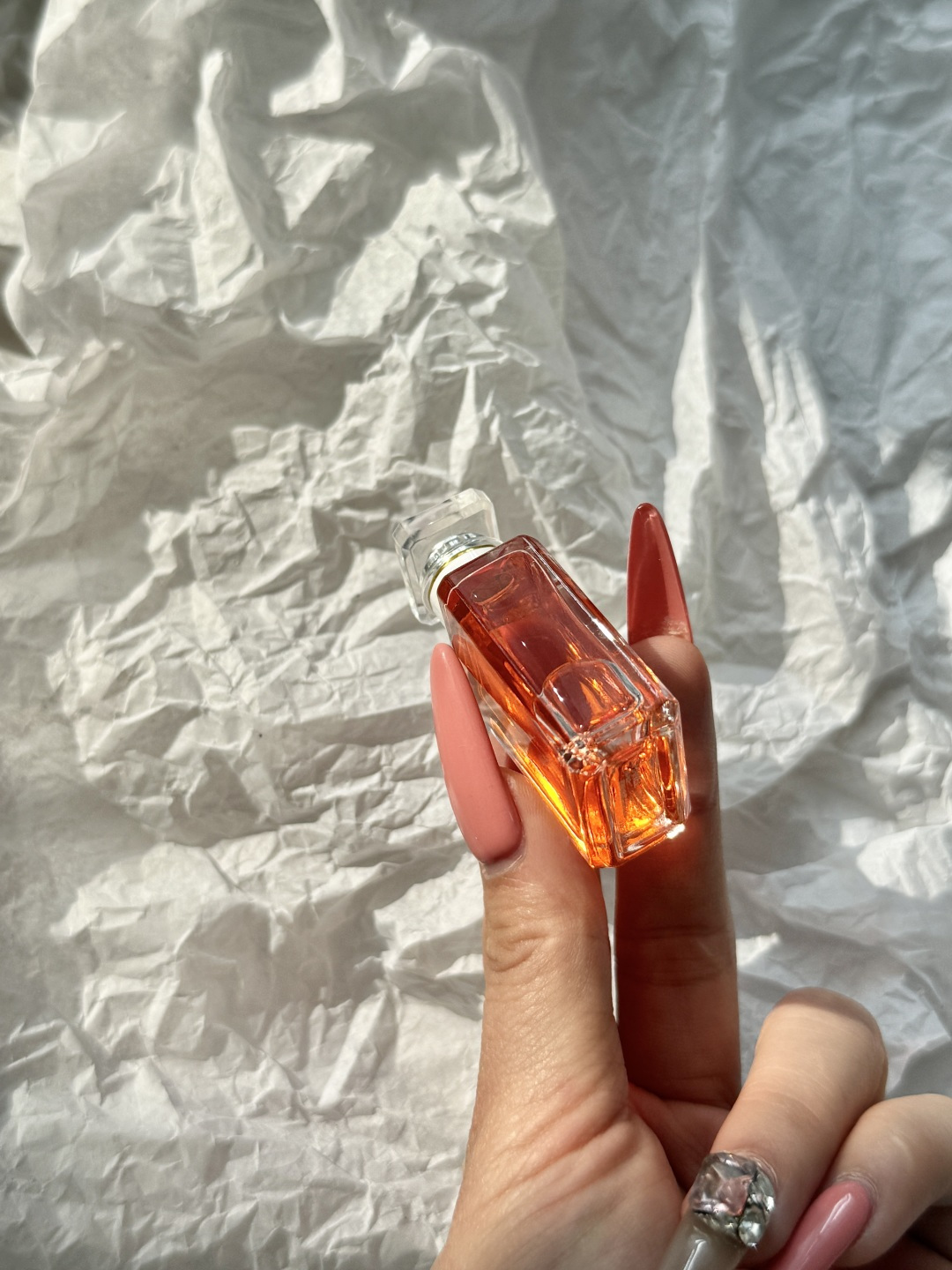 Gucci Haute Couture Artisanal Perfumery Haute Fragrance Scent Perfume 6