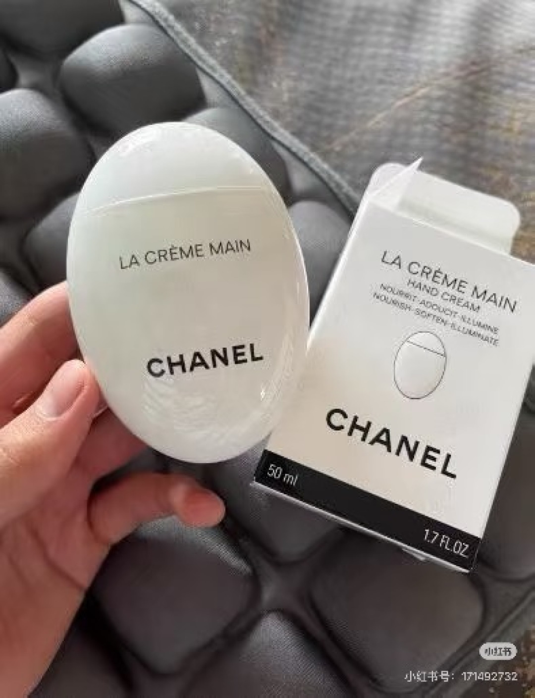 香奈儿 Chanel 高定典藏名品高定成衣时装外套连衣裙衬衫T恤 #C03B11D9 3