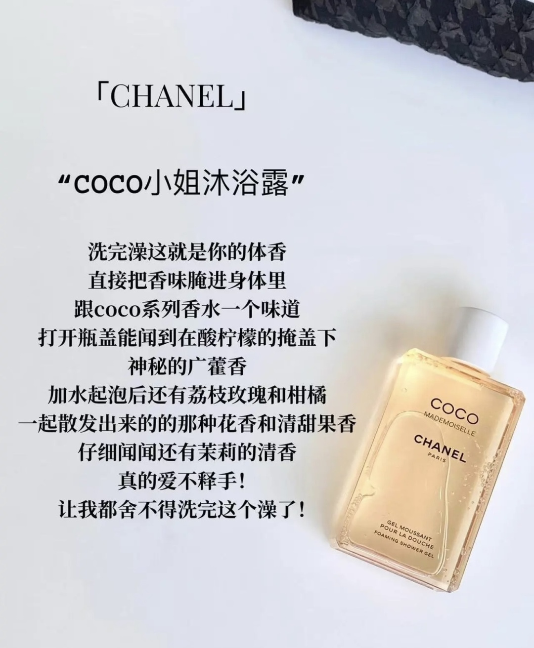 博柏利 Burberry 高定典藏名品高定成衣时装外套连衣裙衬衫T恤 #1503F862 3