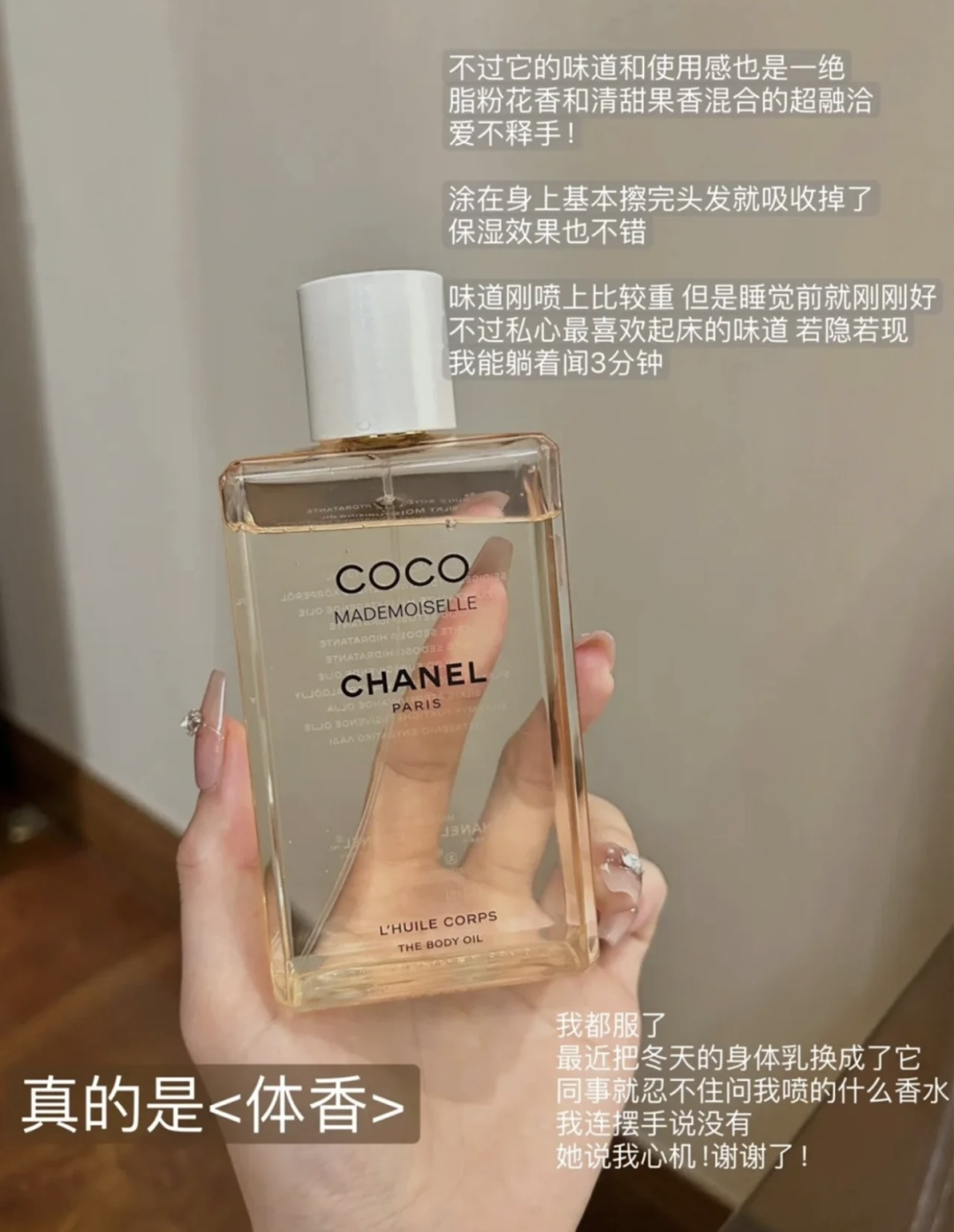 博柏利 Burberry 高定典藏名品高定成衣时装外套连衣裙衬衫T恤 #1503F862 4