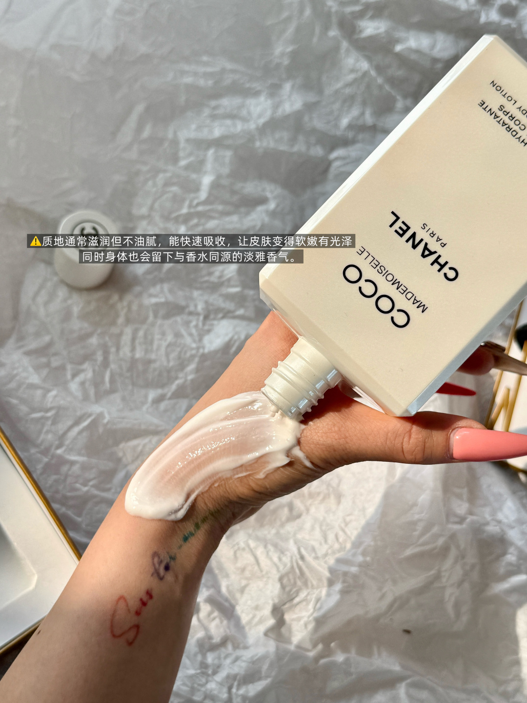 普拉达 Prada 高定典藏名品高定成衣时装外套连衣裙衬衫T恤 #C6A378AF 2