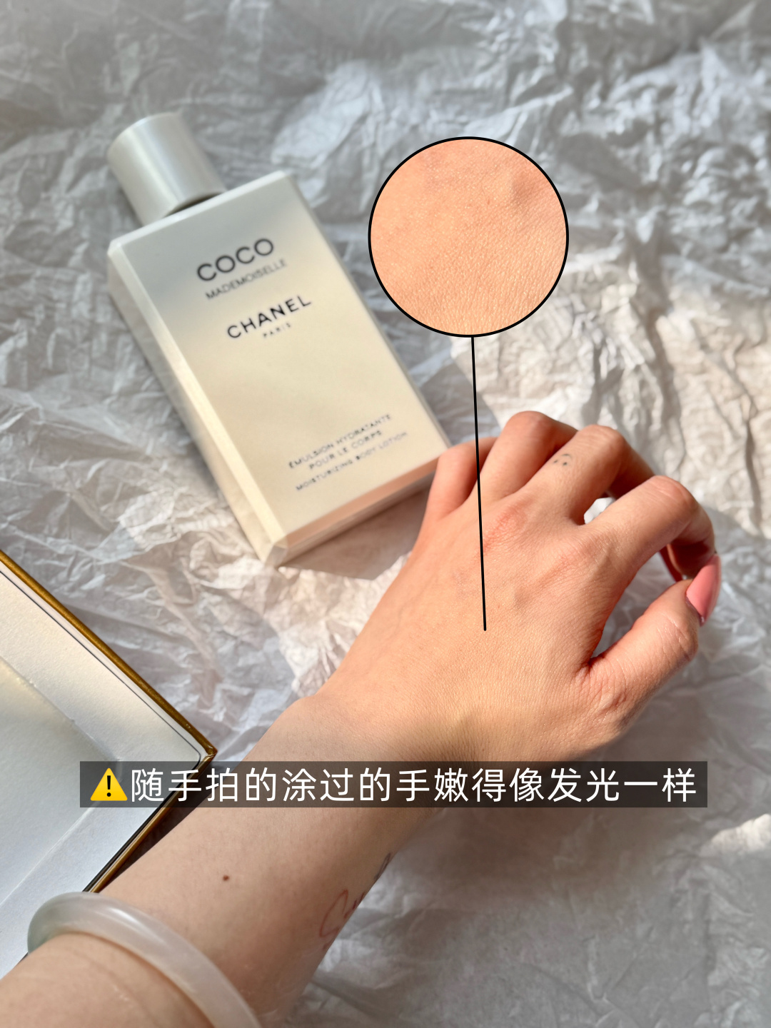 普拉达 Prada 高定典藏名品高定成衣时装外套连衣裙衬衫T恤 #C6A378AF 6