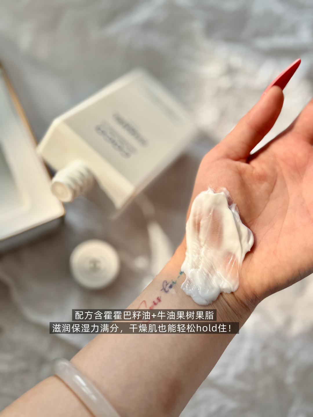 普拉达 Prada 高定典藏名品高定成衣时装外套连衣裙衬衫T恤 #C6A378AF 4