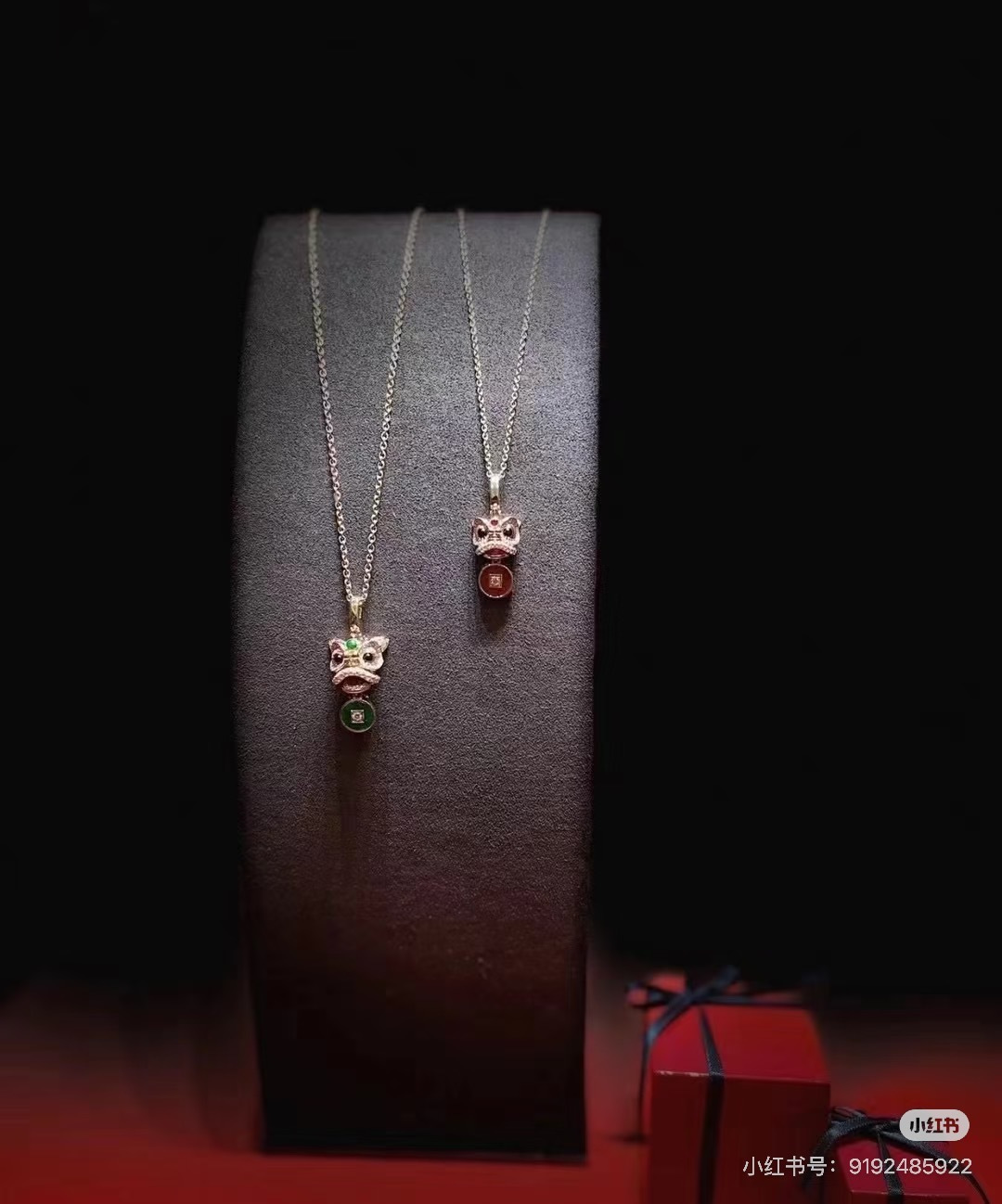 Louis Vuitton Haute Couture Haute Couture Fine Jewelry Necklace Bracelet 3