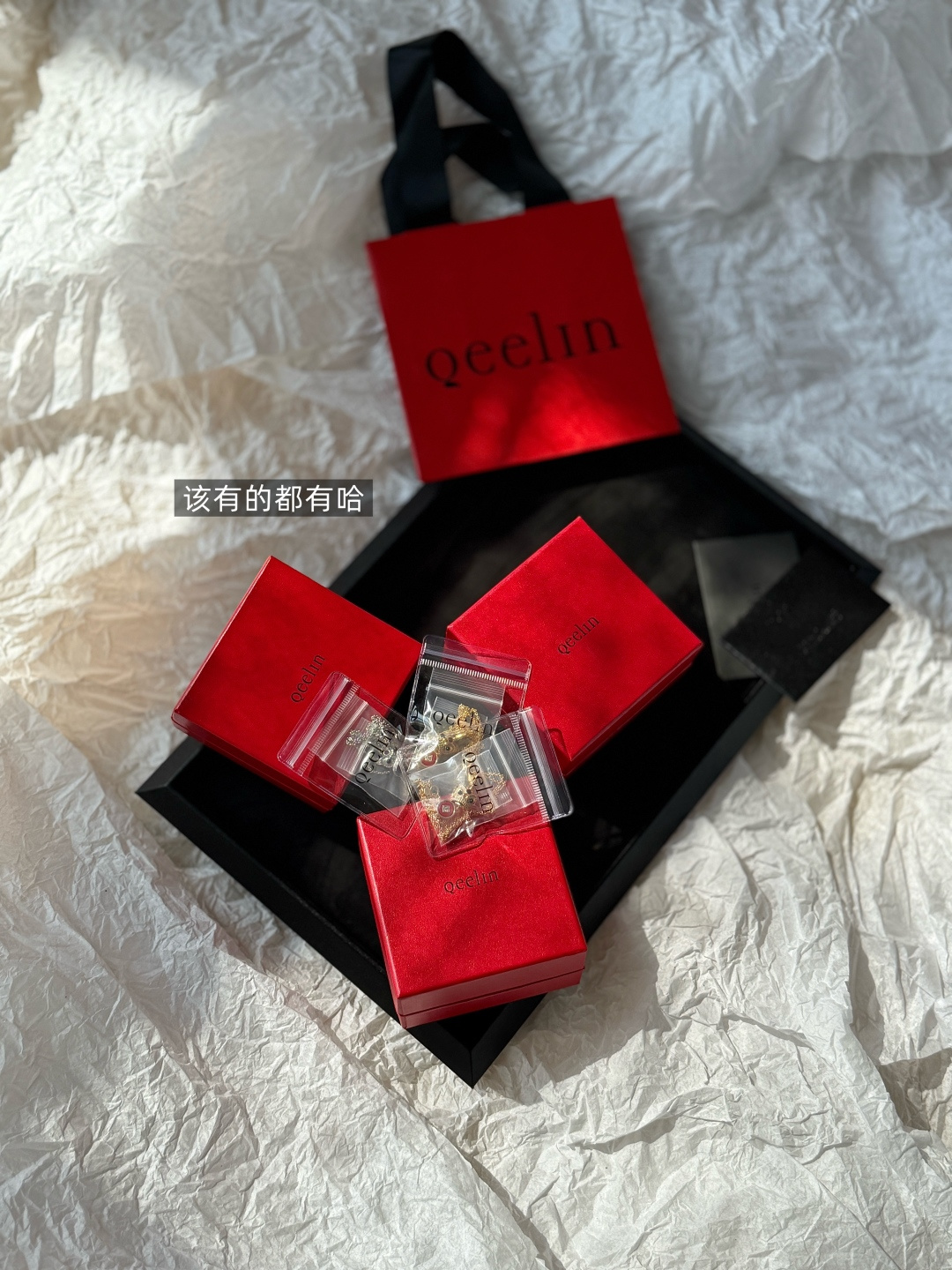 Sergio Rossi Haute Couture Haute Couture Fine Jewelry Necklace Bracelet 4