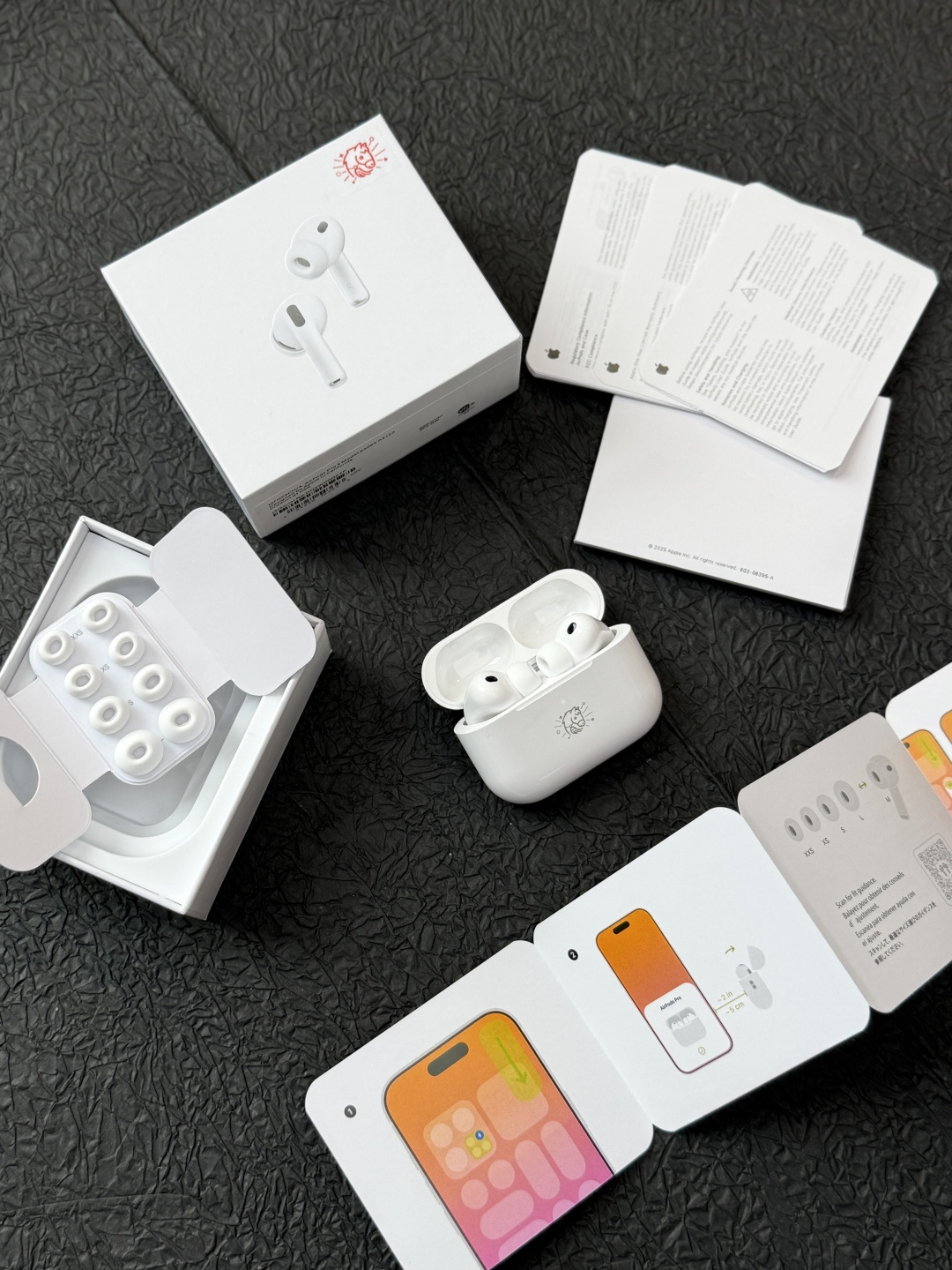 _ddD9sZ81VOTrzlnSJ3Cp9n2zAKvqHeBBteXo92w