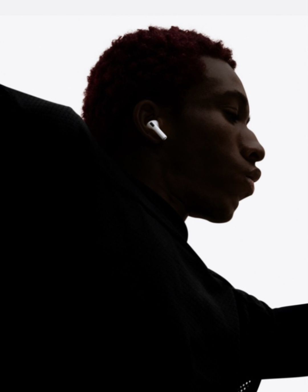 _dzR9sNnWxZJBU76uSXfY4_J52XqvQI6qQLLmjCA