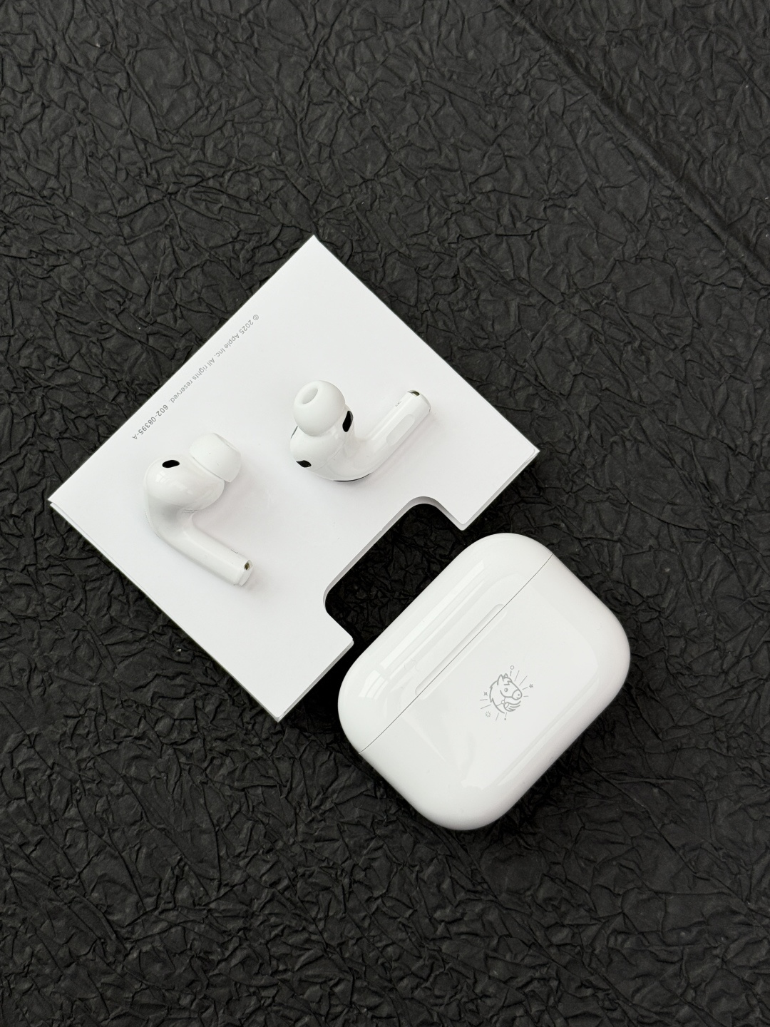 _dwY9sgAYI7hOZt3_f_hB0Ro_27-RtTvnmHKxN_Q