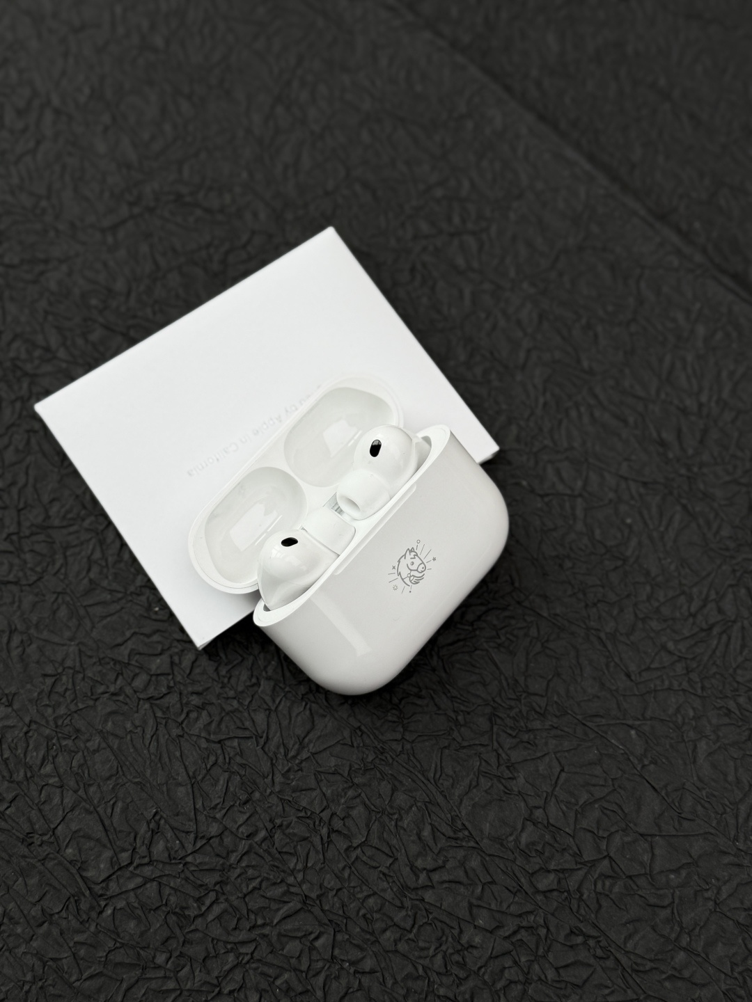 _d-m9spC8fAMCHmz4Q24_L7AGalKFkuRcTlLxHcw