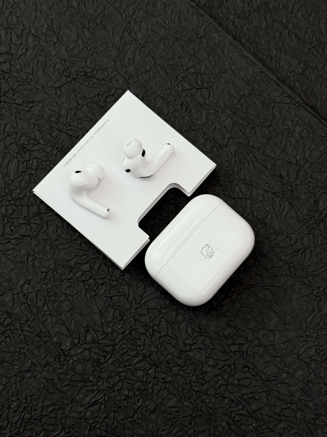 _dkV9sfB8UUqZ4lYStZO43U2Gmrtz7YHRdCzaXUA