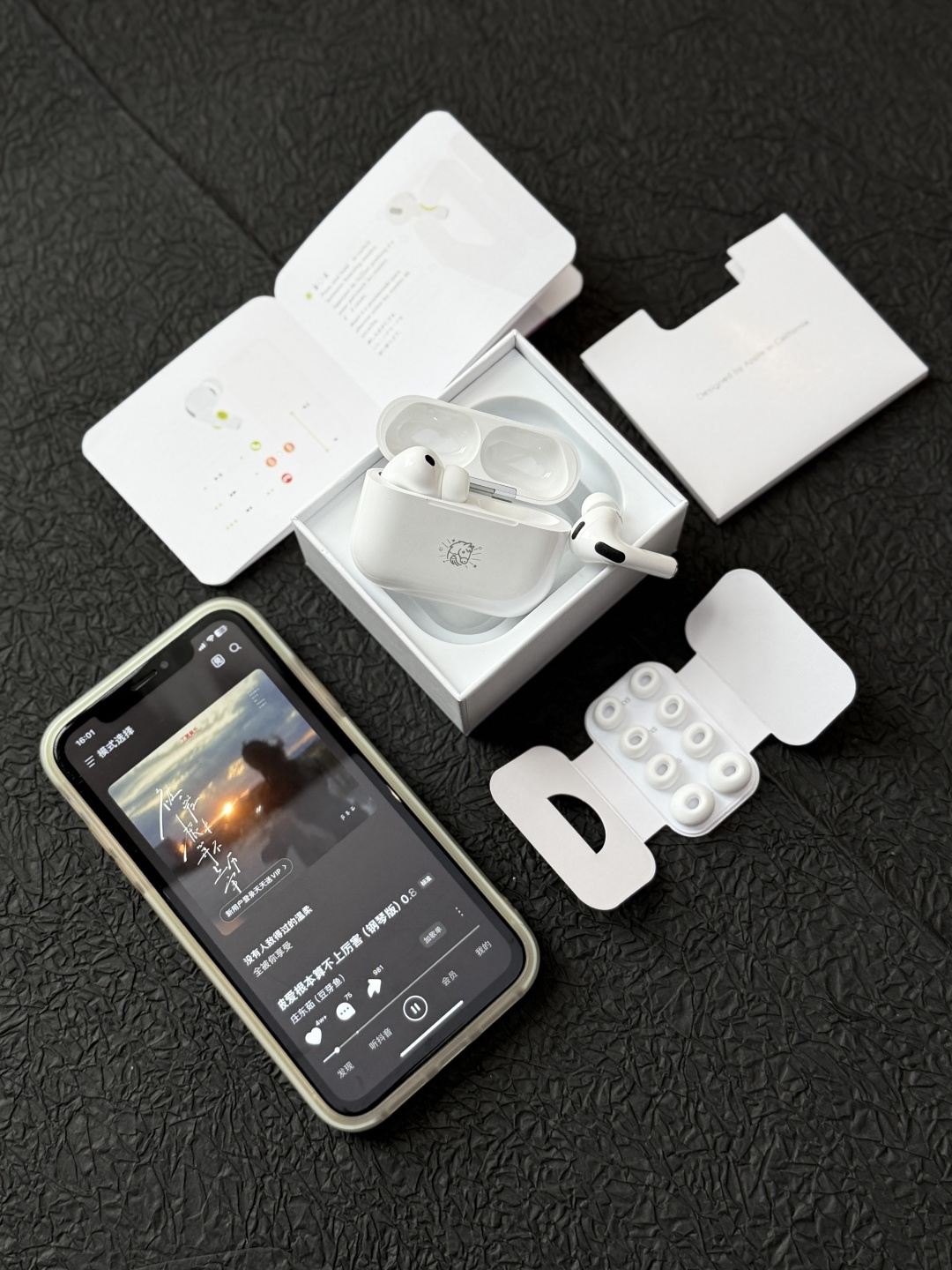 _duL9sI0fCaTSan0SxJIEcTrEgFfZ9EKXk3HTwWQ