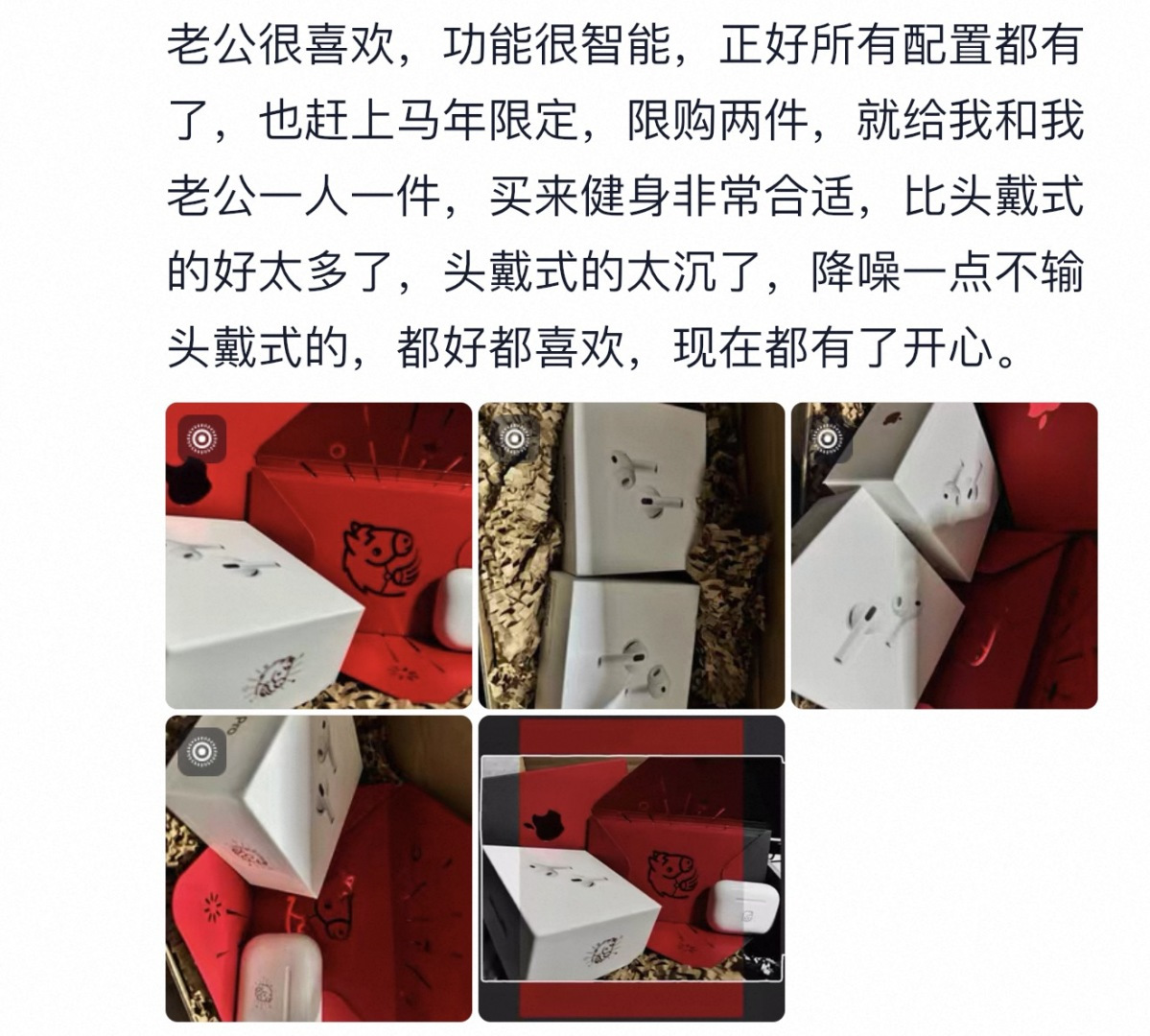 _ddM9soO7GRi9bC0pJH2xzHu10RHsGg5CZ56P5iQ