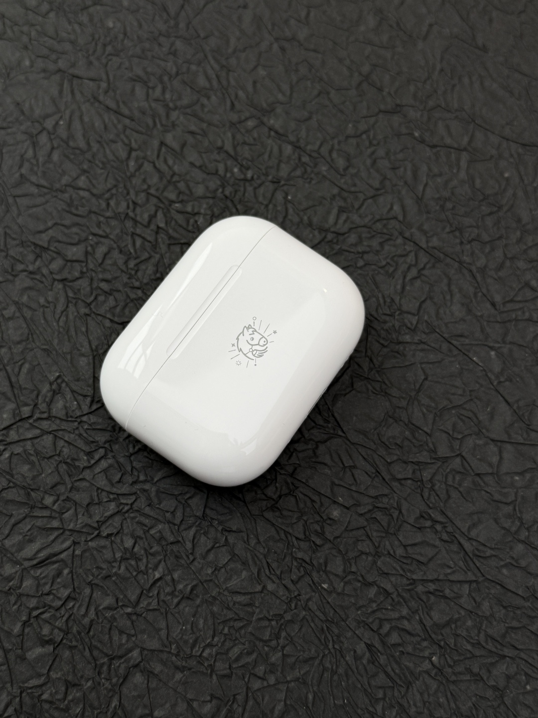 _dvN9sDFutoEXFj04PO7UdmvFAfgzNz794ZAjsDg