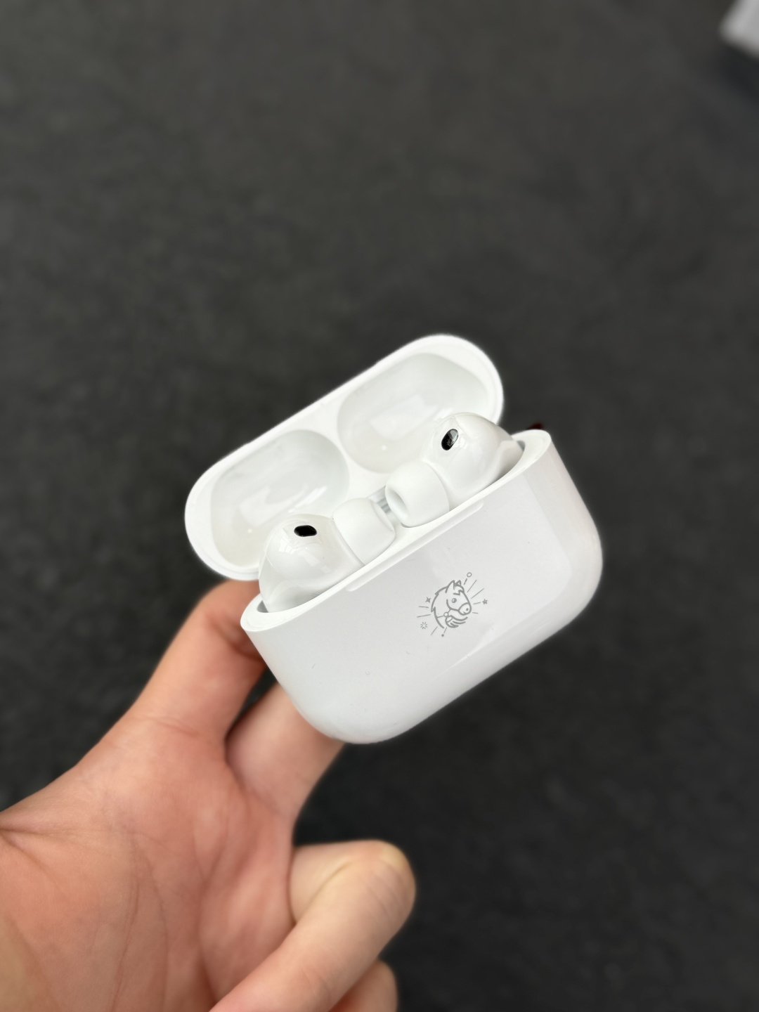 _dkF9sacXFG6EvuwraoIta_rbBbWNancbp8KvAmw