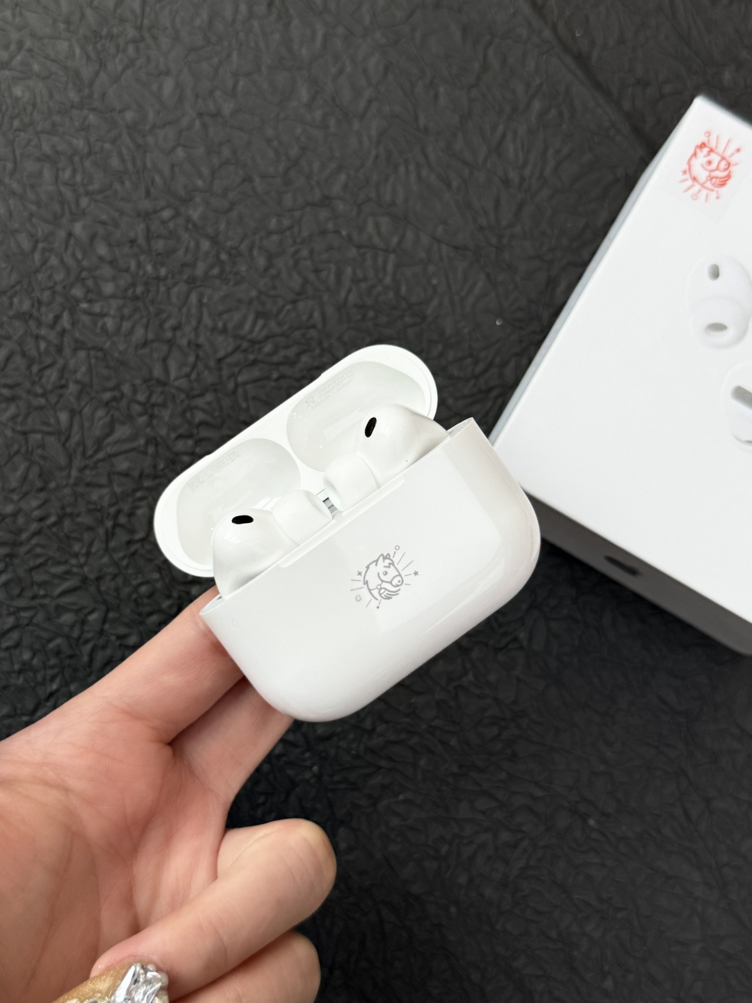 _dhB9sM-pB6VherOSFldliqkmQjJQkJN23ZkfJvg