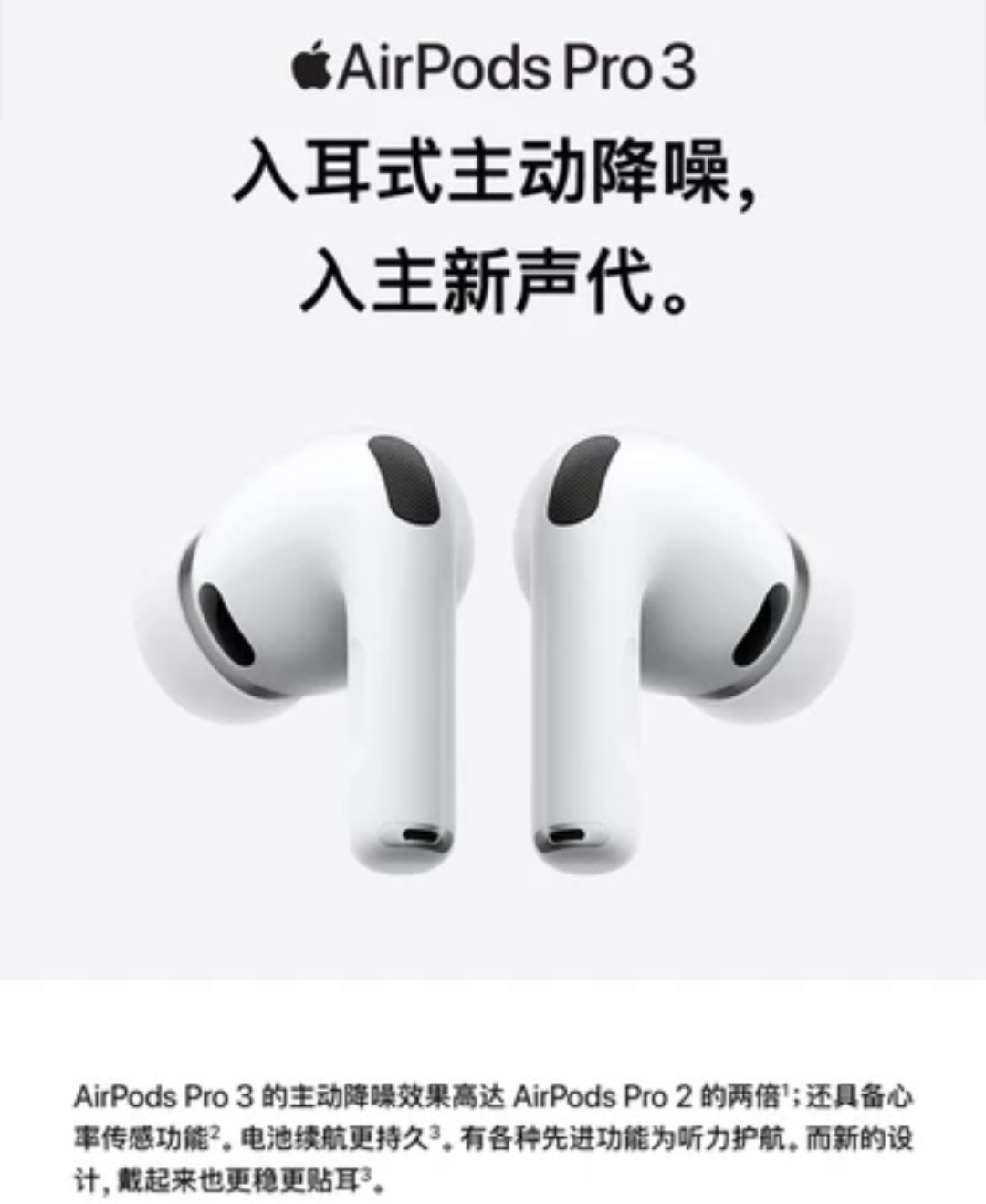 _dw-9sHsNVs8Zt5m6ChElZdM7R13PKSk5ufMQW9A