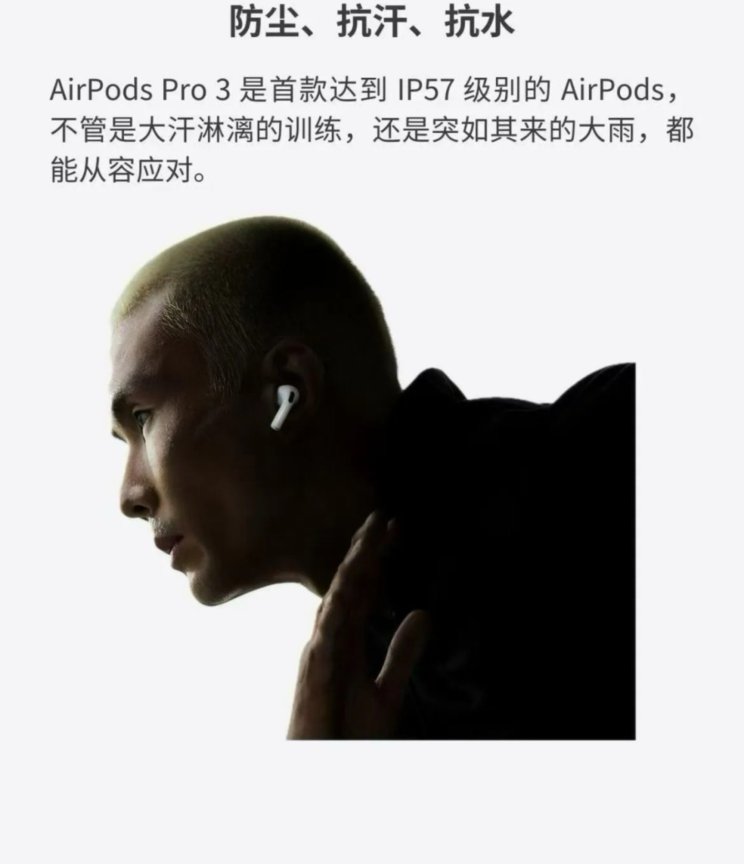 _dyU9soVn7Ap5n7ikKEs1YR4q5fPQGLU2SoUrQhQ